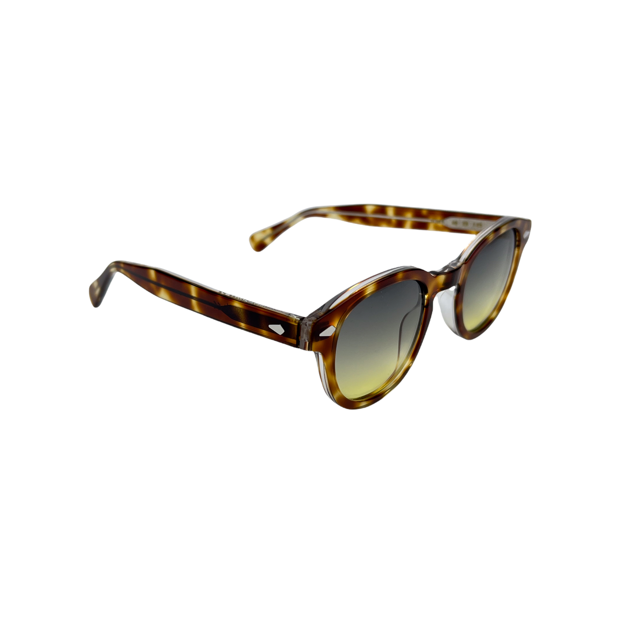 TONY TARTARUGATO CRISTALLO