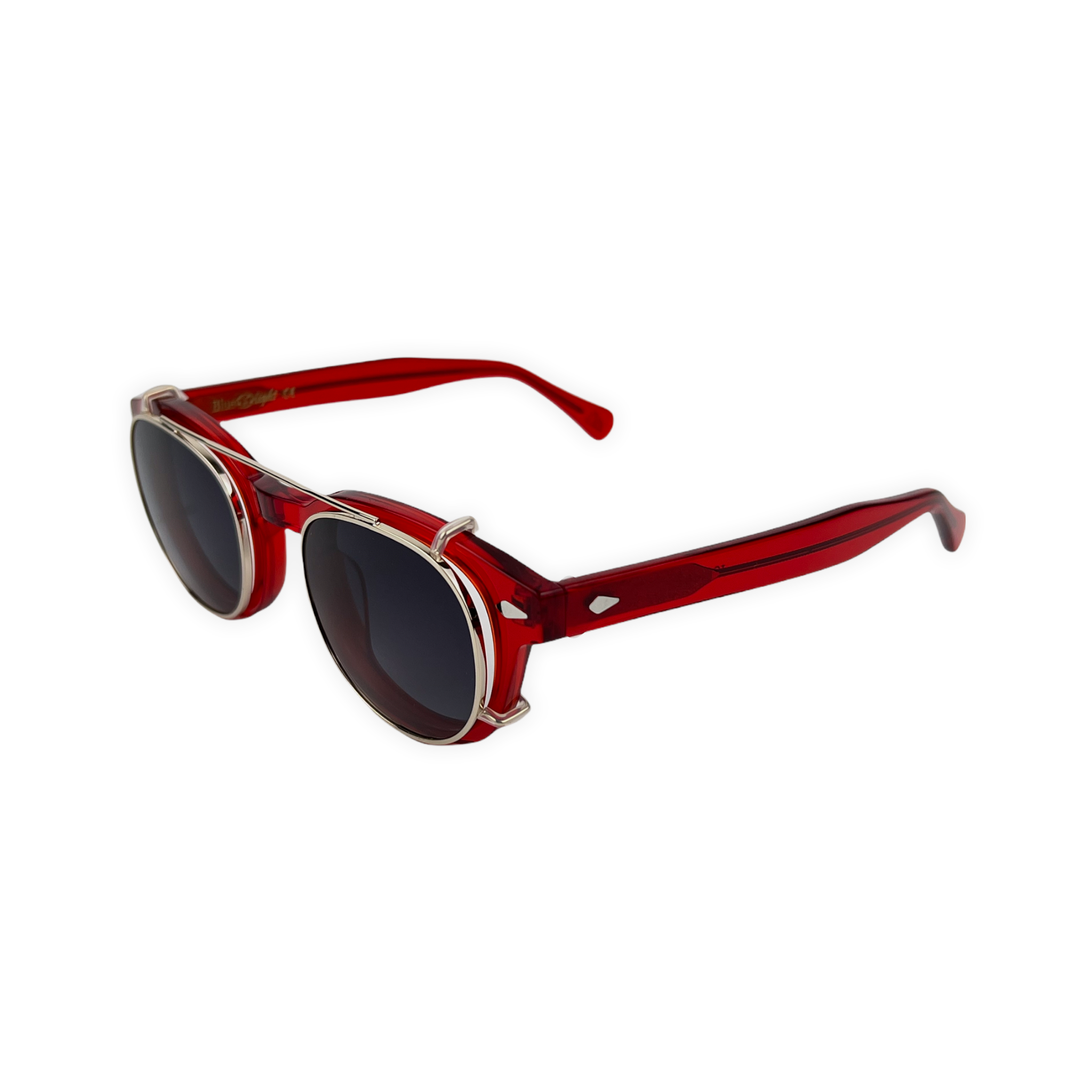 TONY OPTICAL