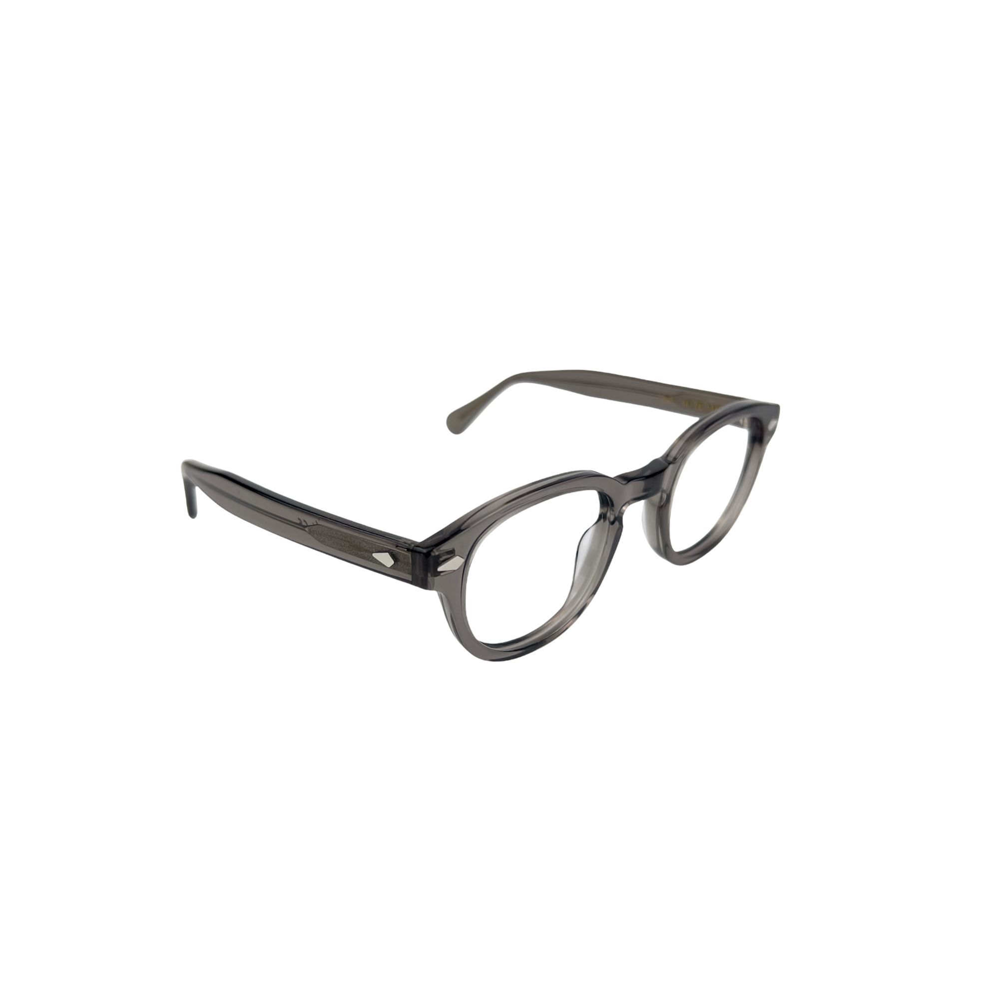 TONY OPTICAL