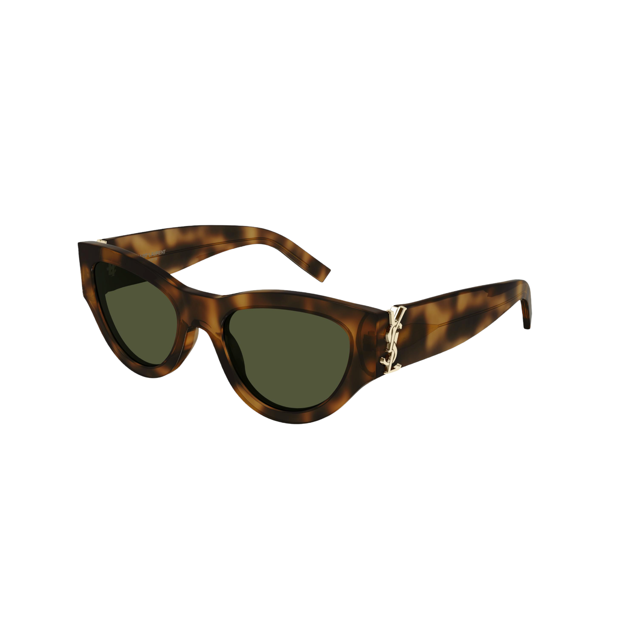 SAINT LAURENT - SL M94 PROMO SUNGLASSES