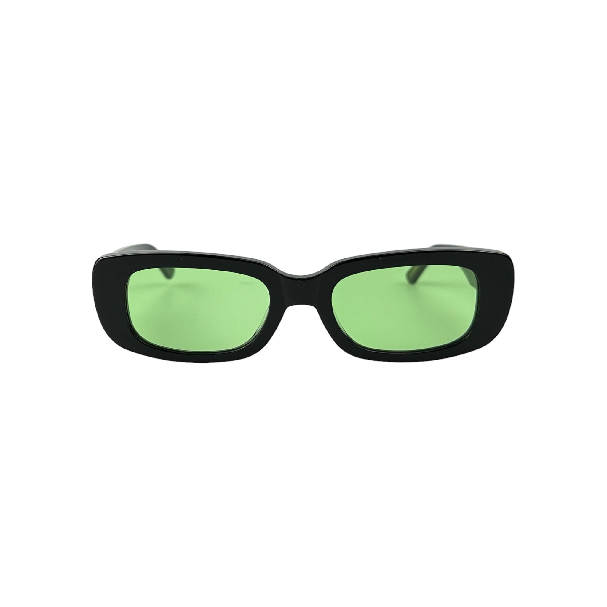 ORNY BLACK Ottica Azzurro Capri ORNY BLACK Ottica Azzurro Capri