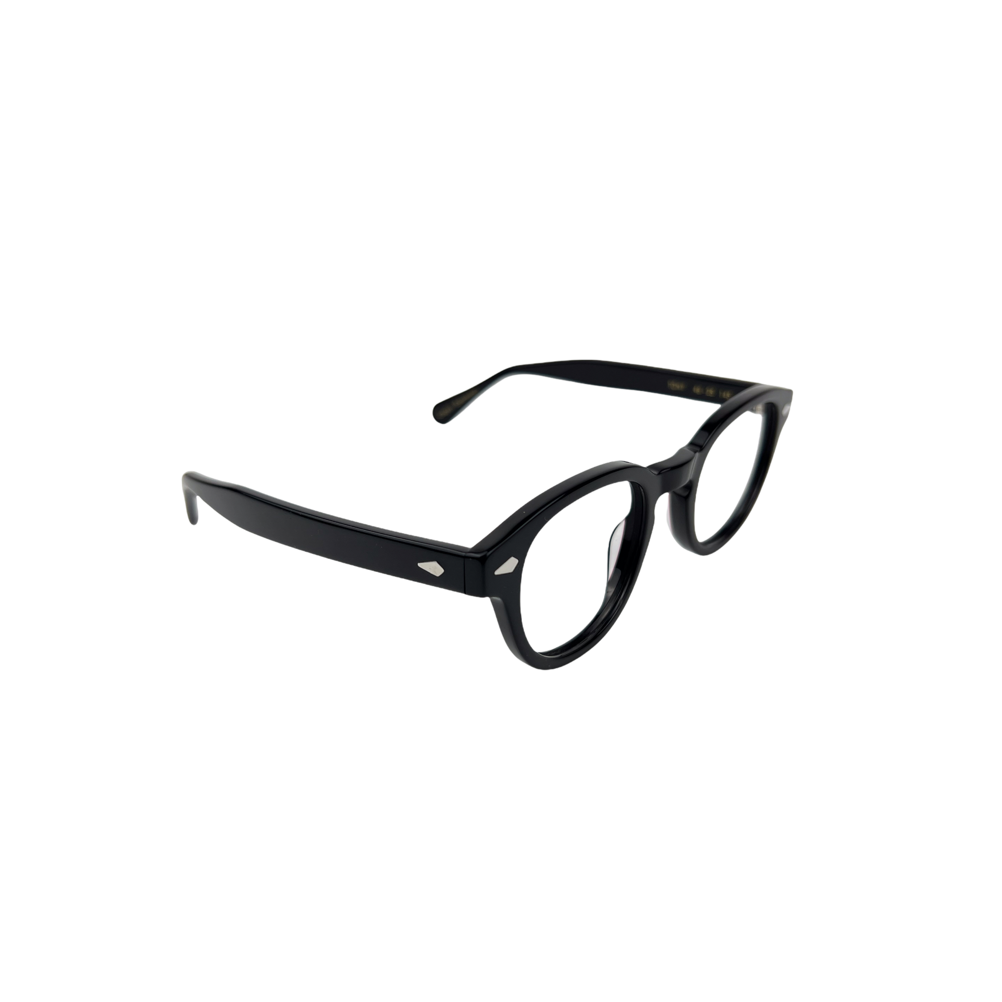 TONY OPTICAL