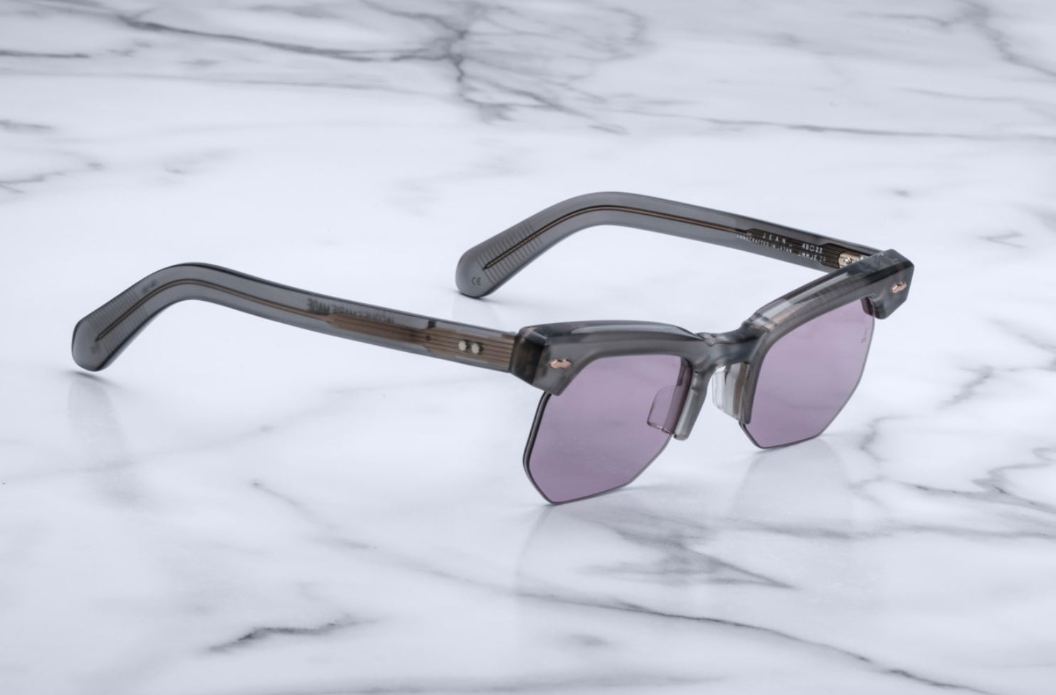 JACQUESMARIEMAGE - JEAN