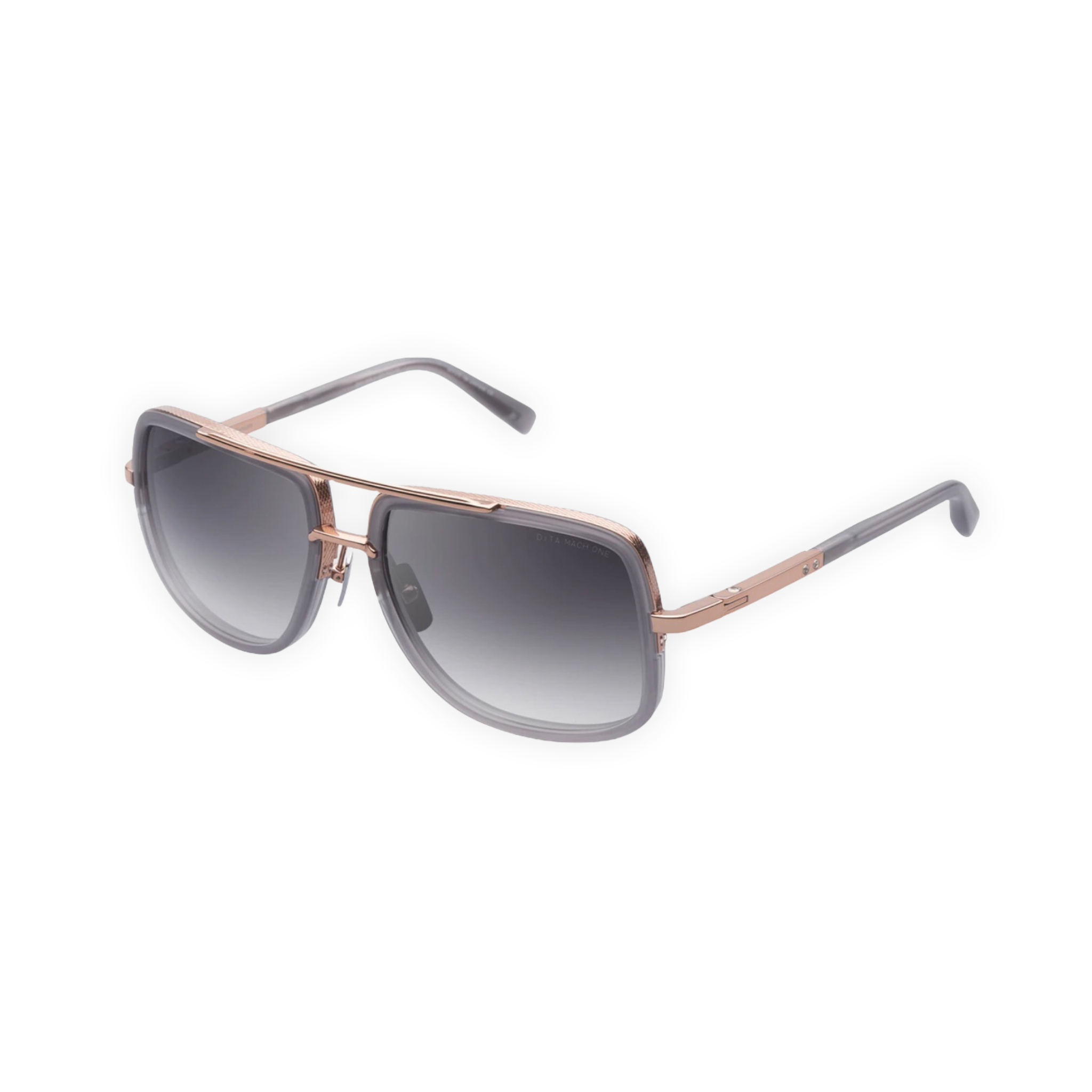 DITA - MACH-ONE OCCHIALI DA SOLE
