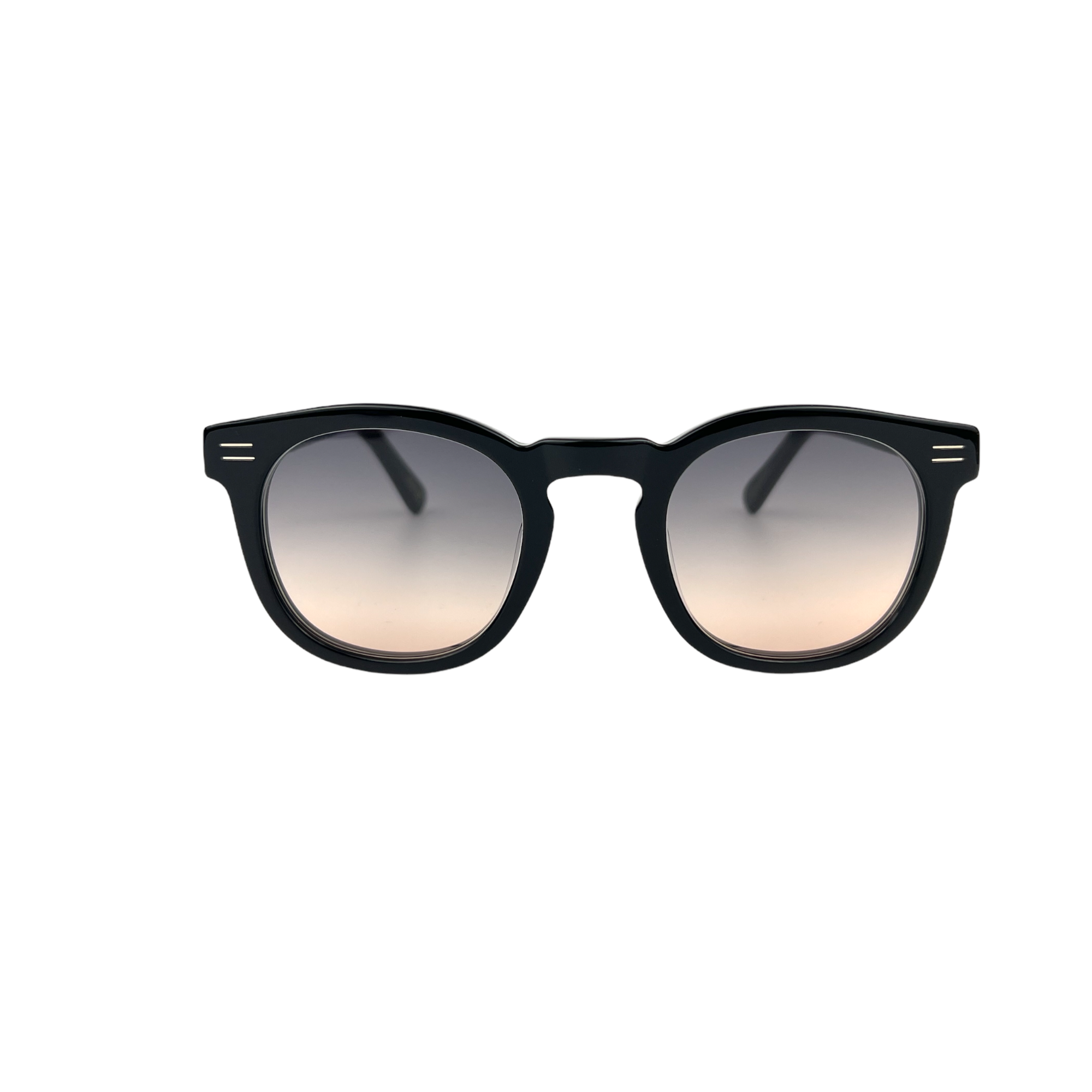 ONASSIS
