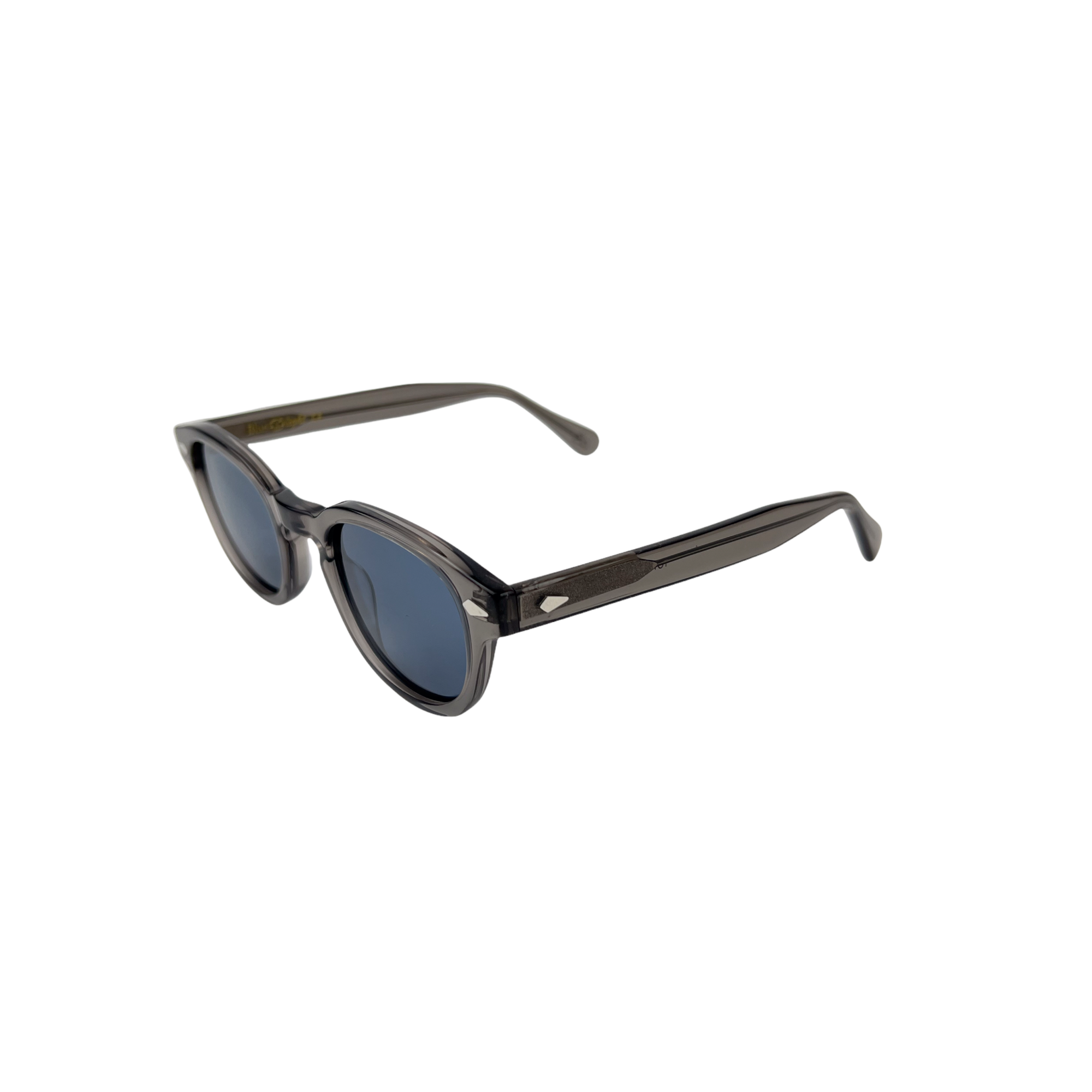 TONY GRIGIO CRISTALLO