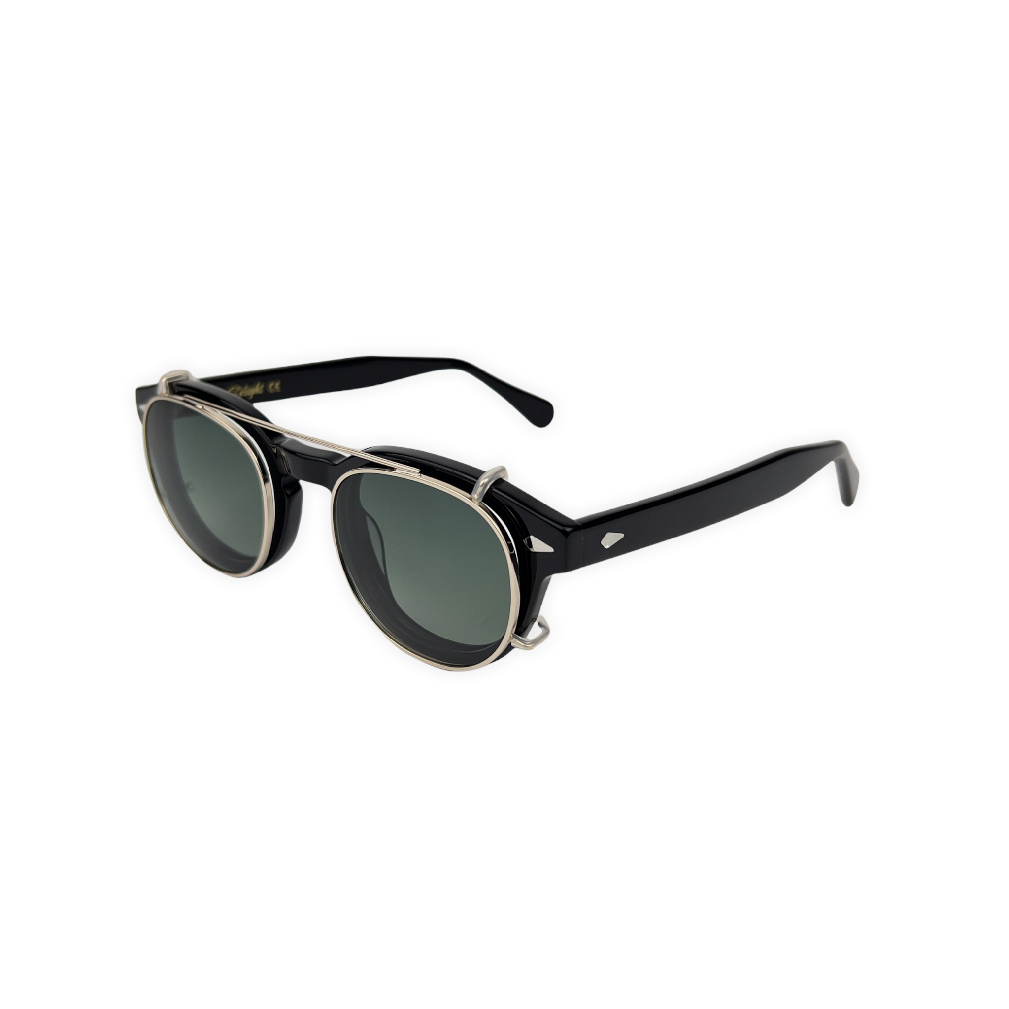 TONY OPTICAL
