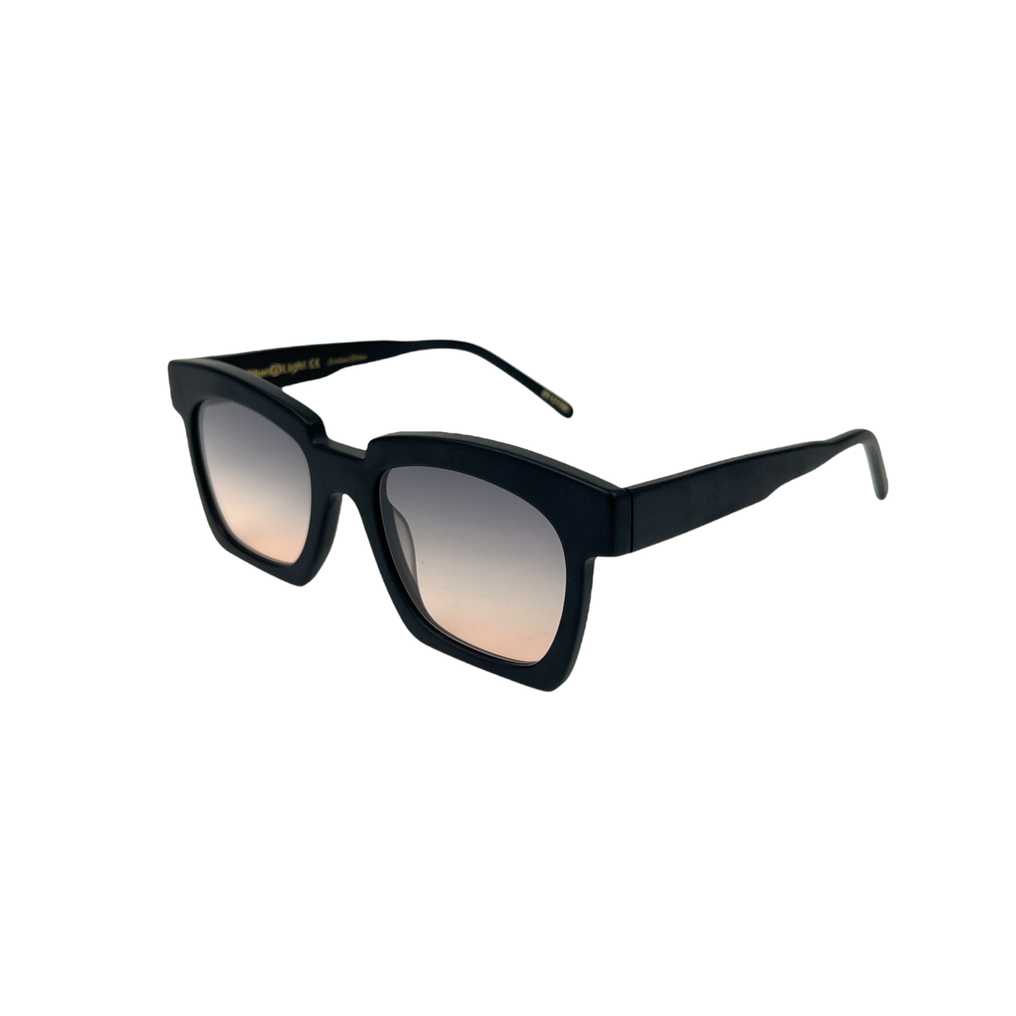 MALAPARTE