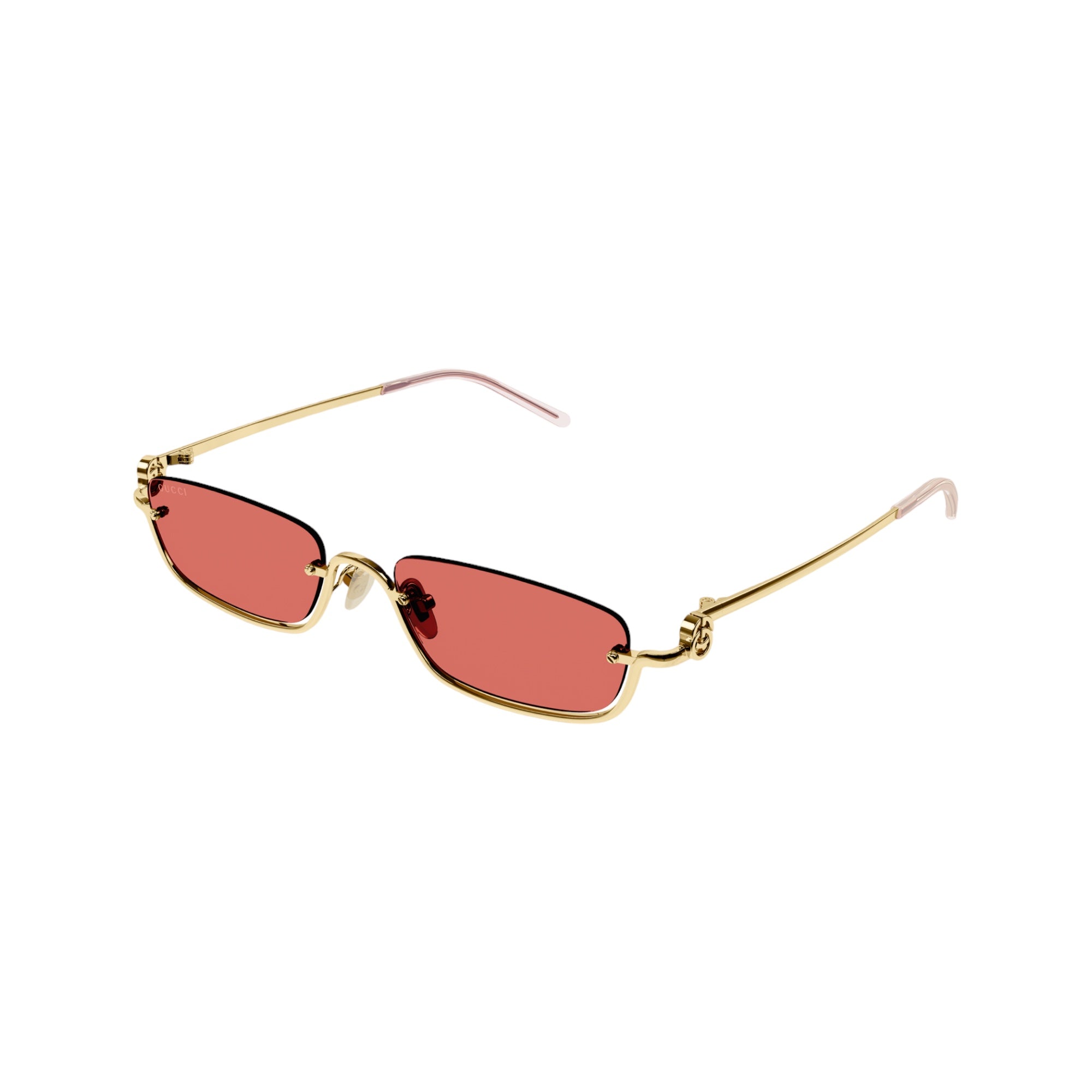 GUCCI - GG1278S OCCHIALI DA SOLE PROMO NATALE