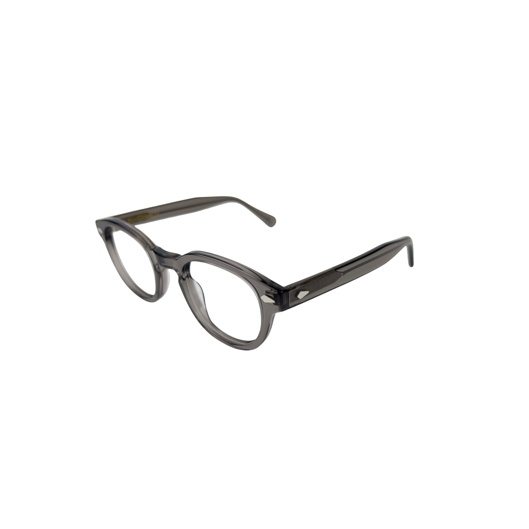 TONY OPTICAL