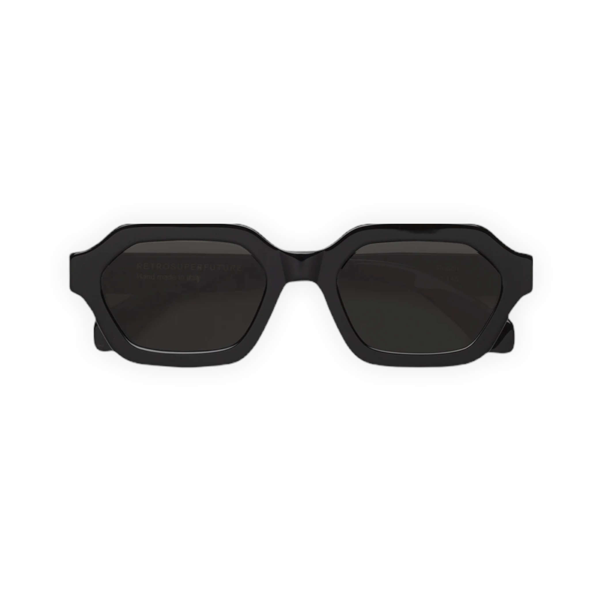 RETROSUPERFUTURE - POOCH OCCHIALE DA SOLE