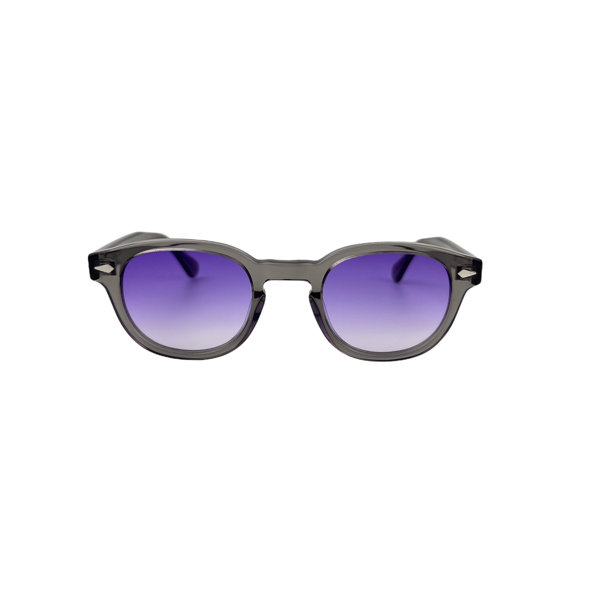 TONY GRIGIO CRISTALLO