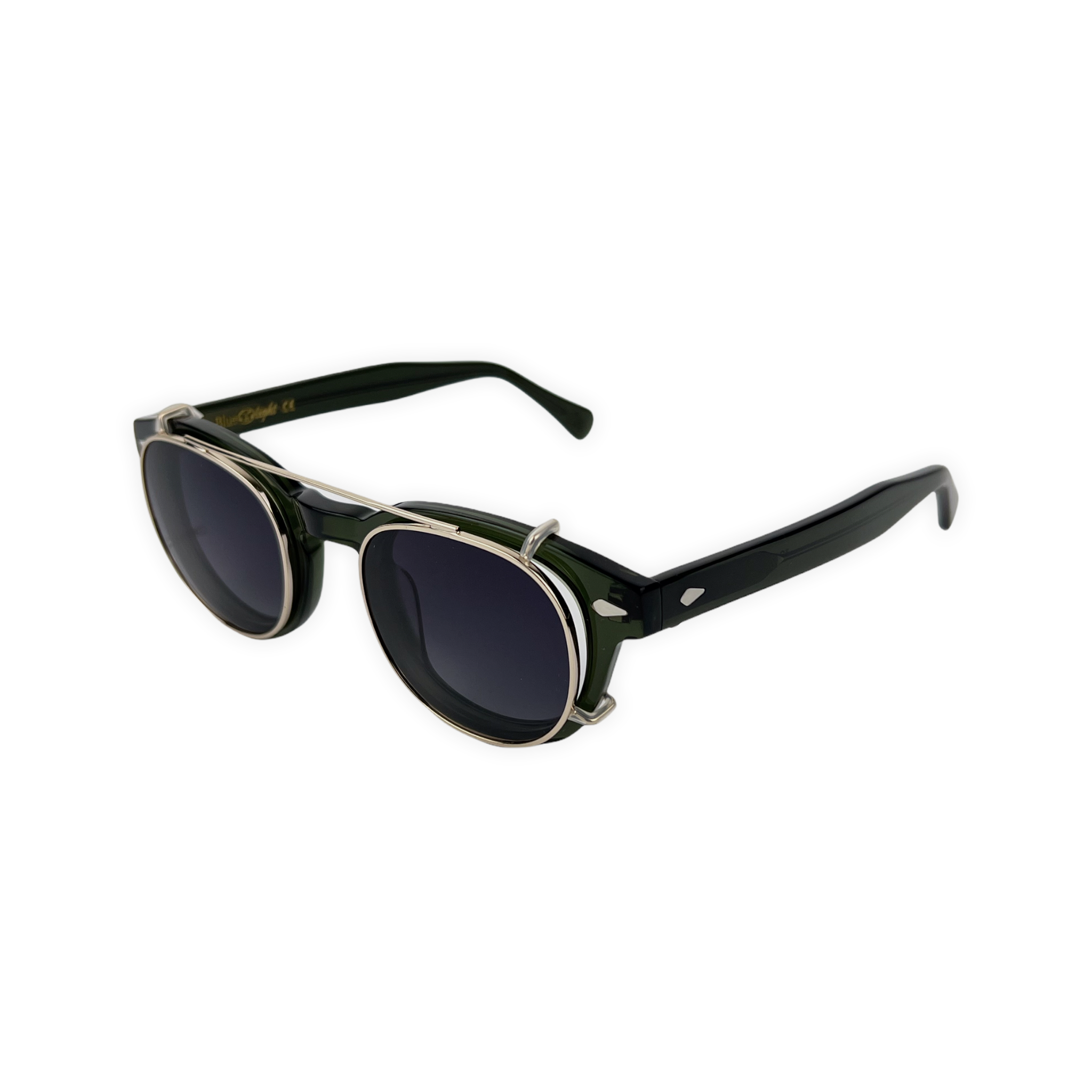 TONY OPTICAL