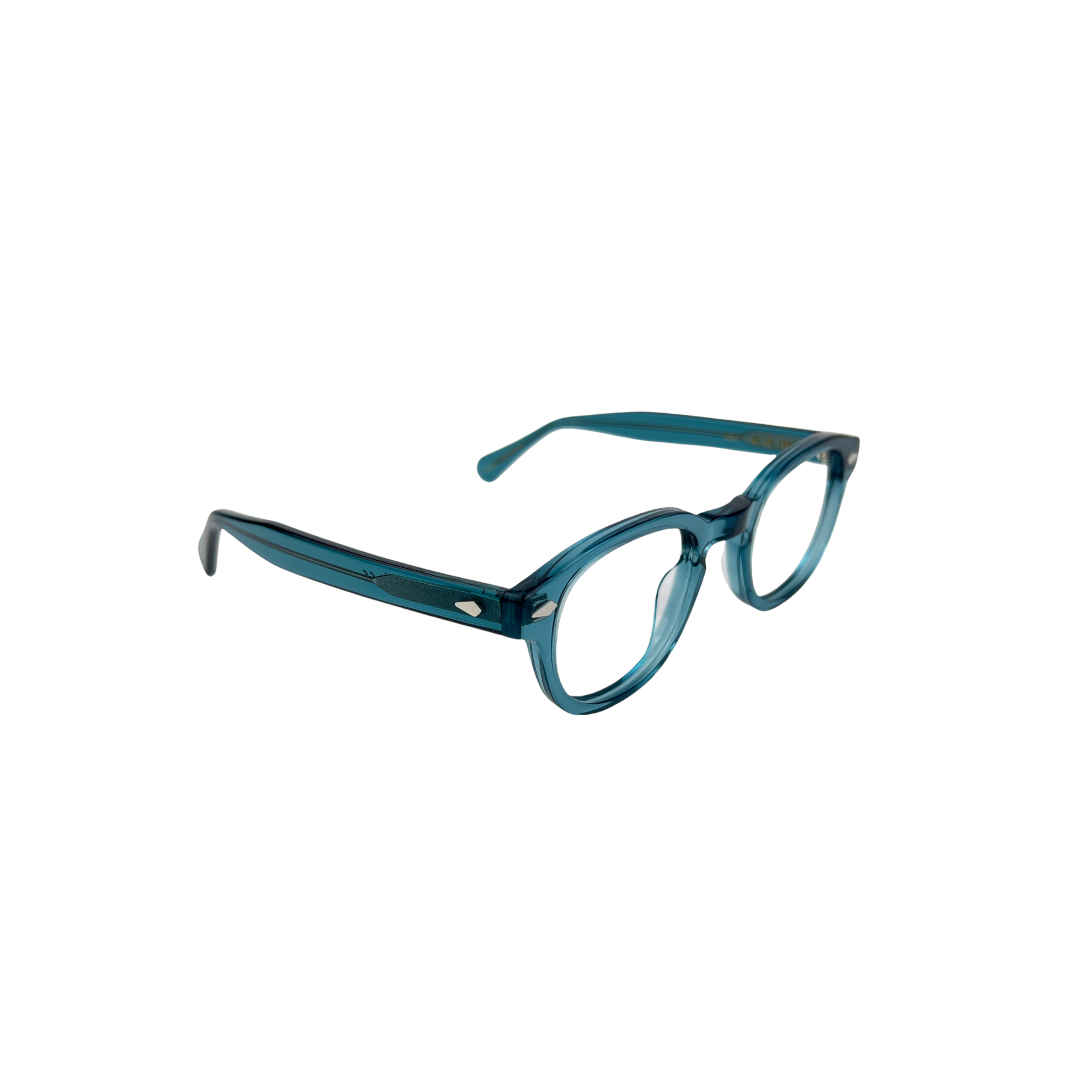 TONY OPTICAL