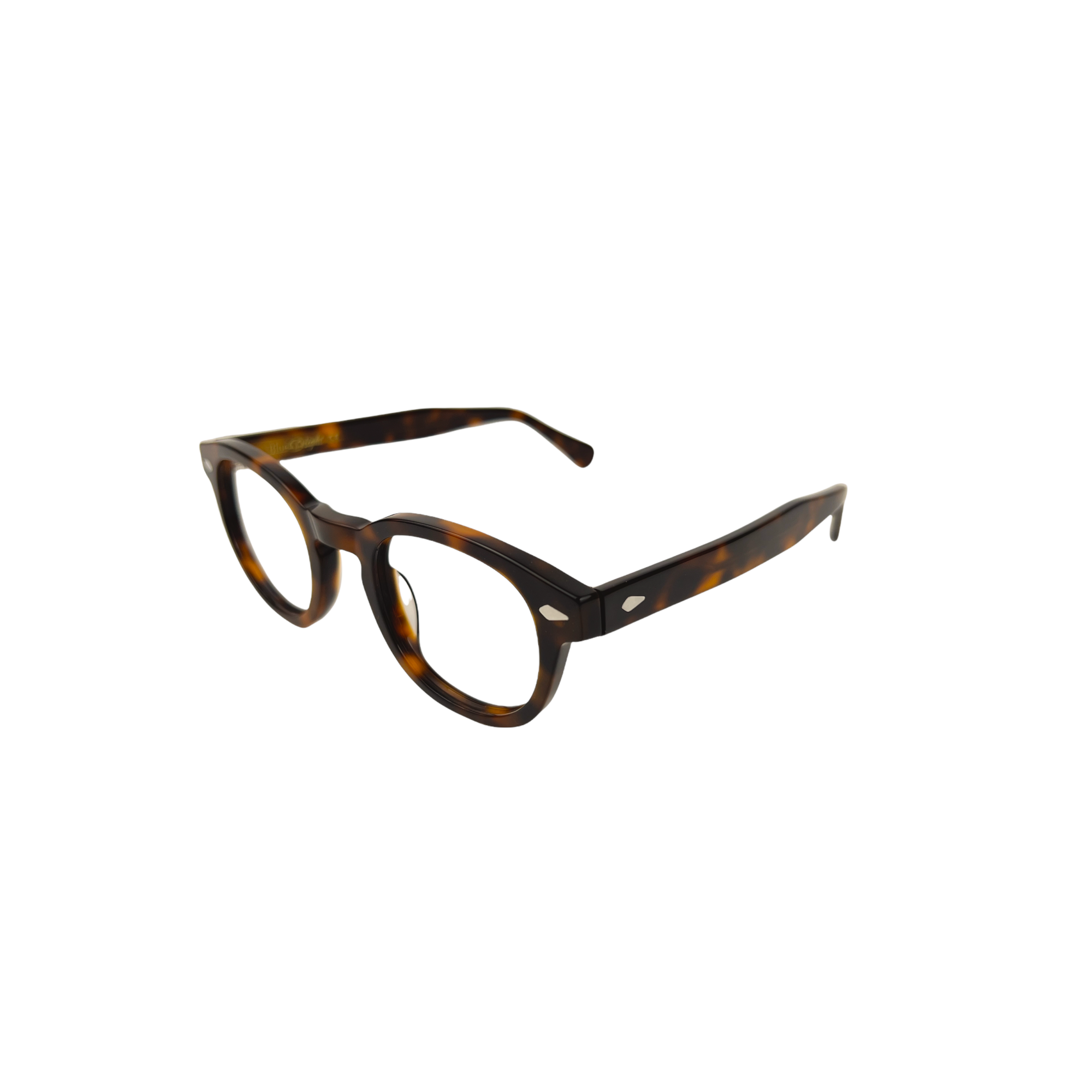 TONY OPTICAL