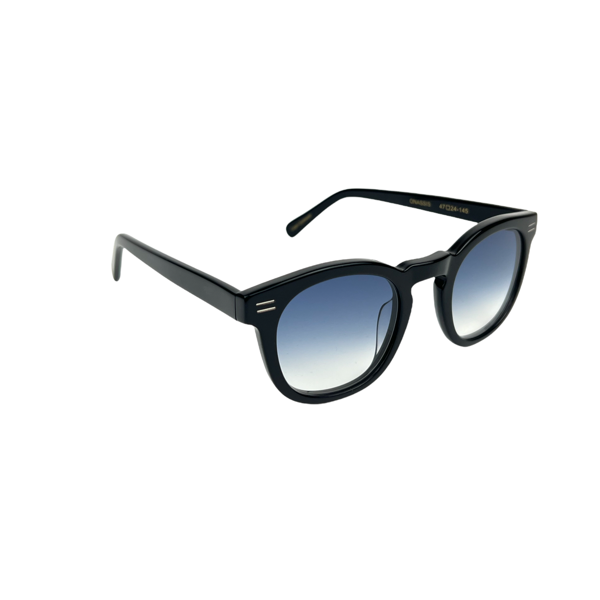 ONASSIS