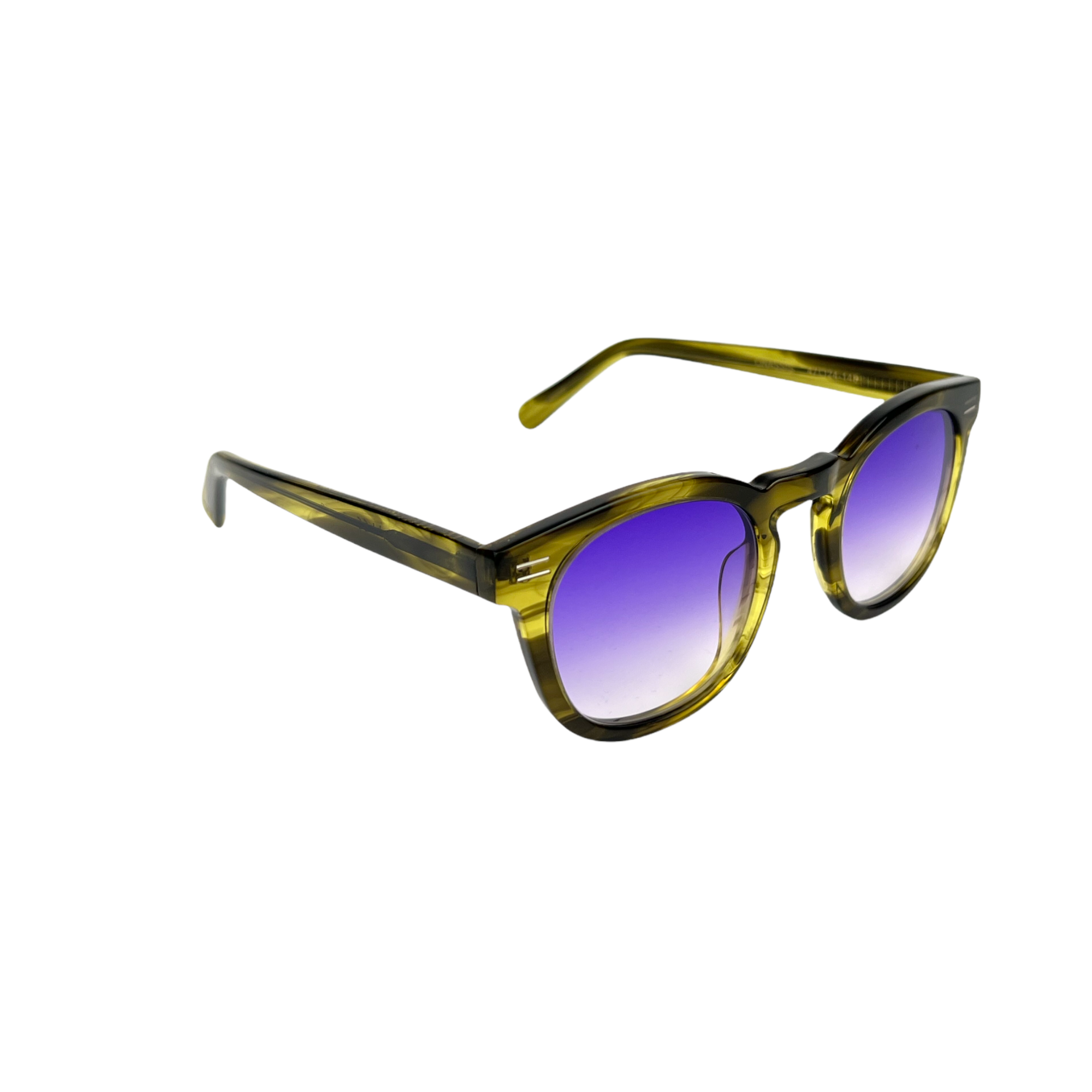 ONASSIS