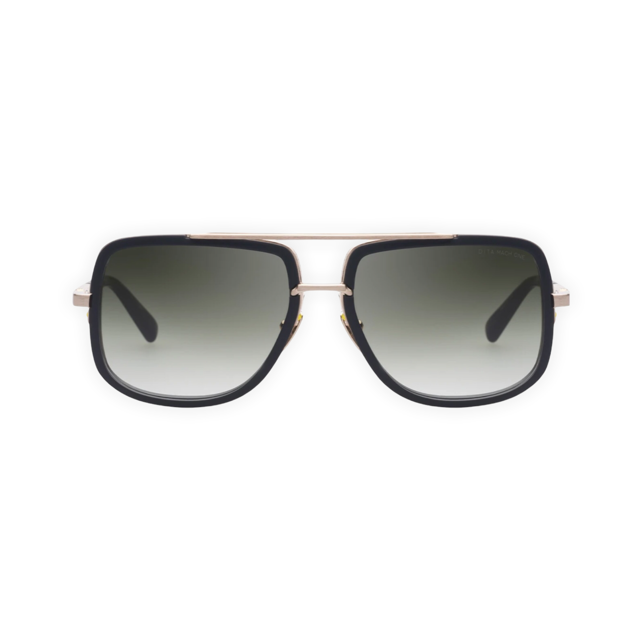 DITA - MACH-ONE OCCHIALI DA SOLE