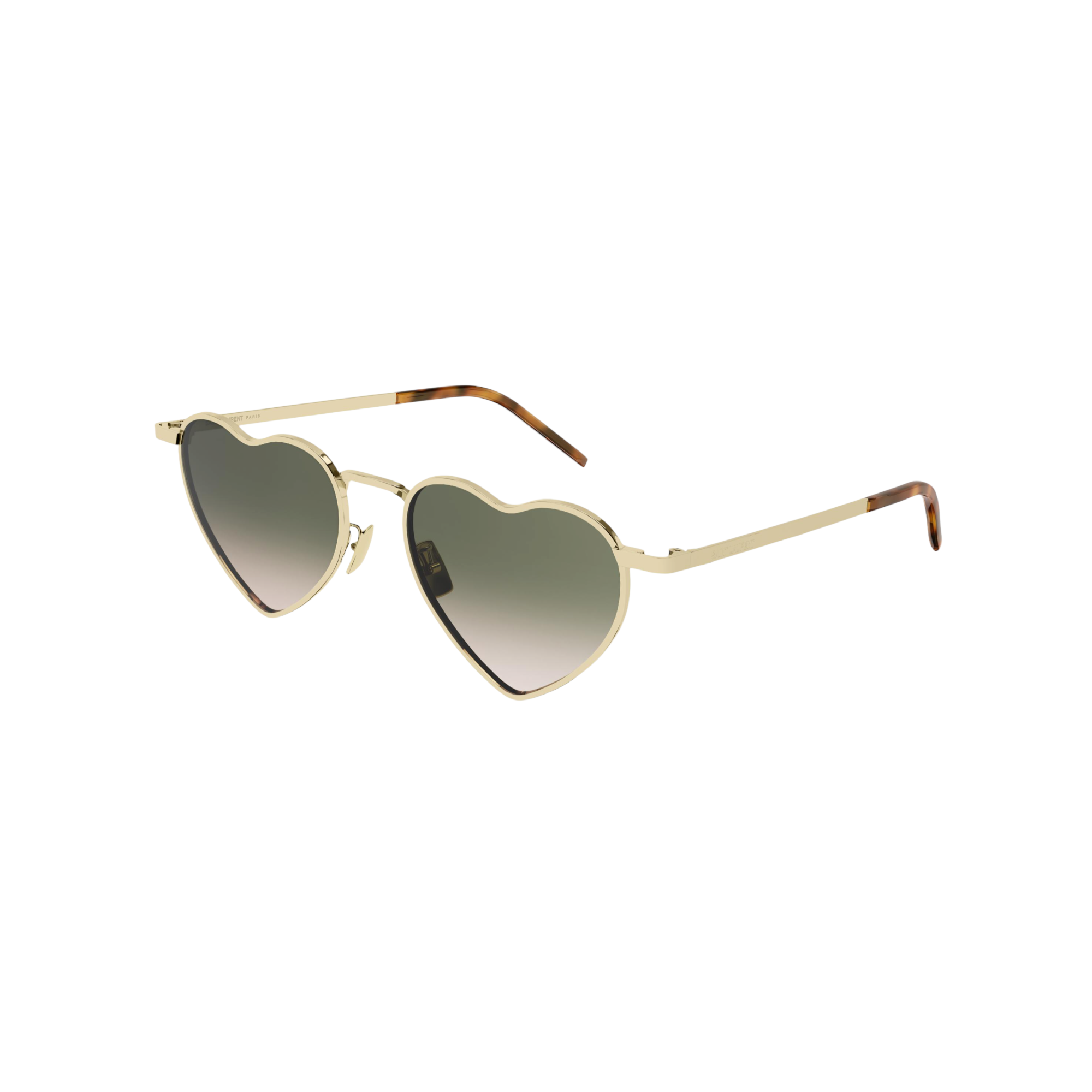 Saint laurent new wave loulou hotsell