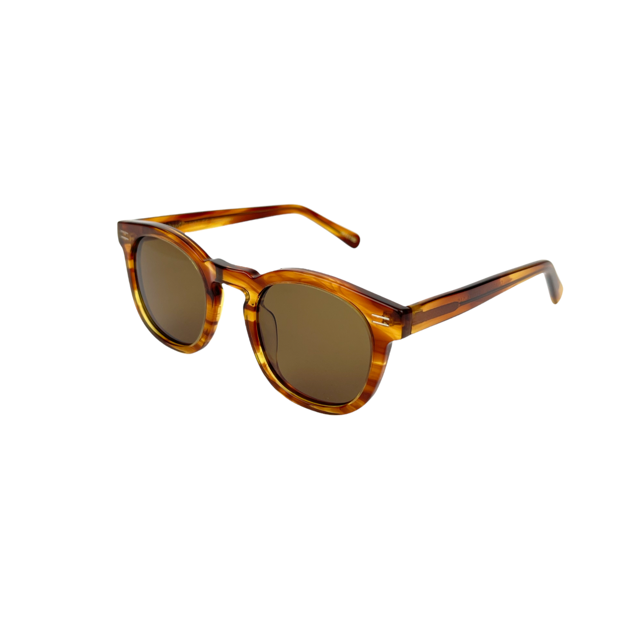 ONASSIS