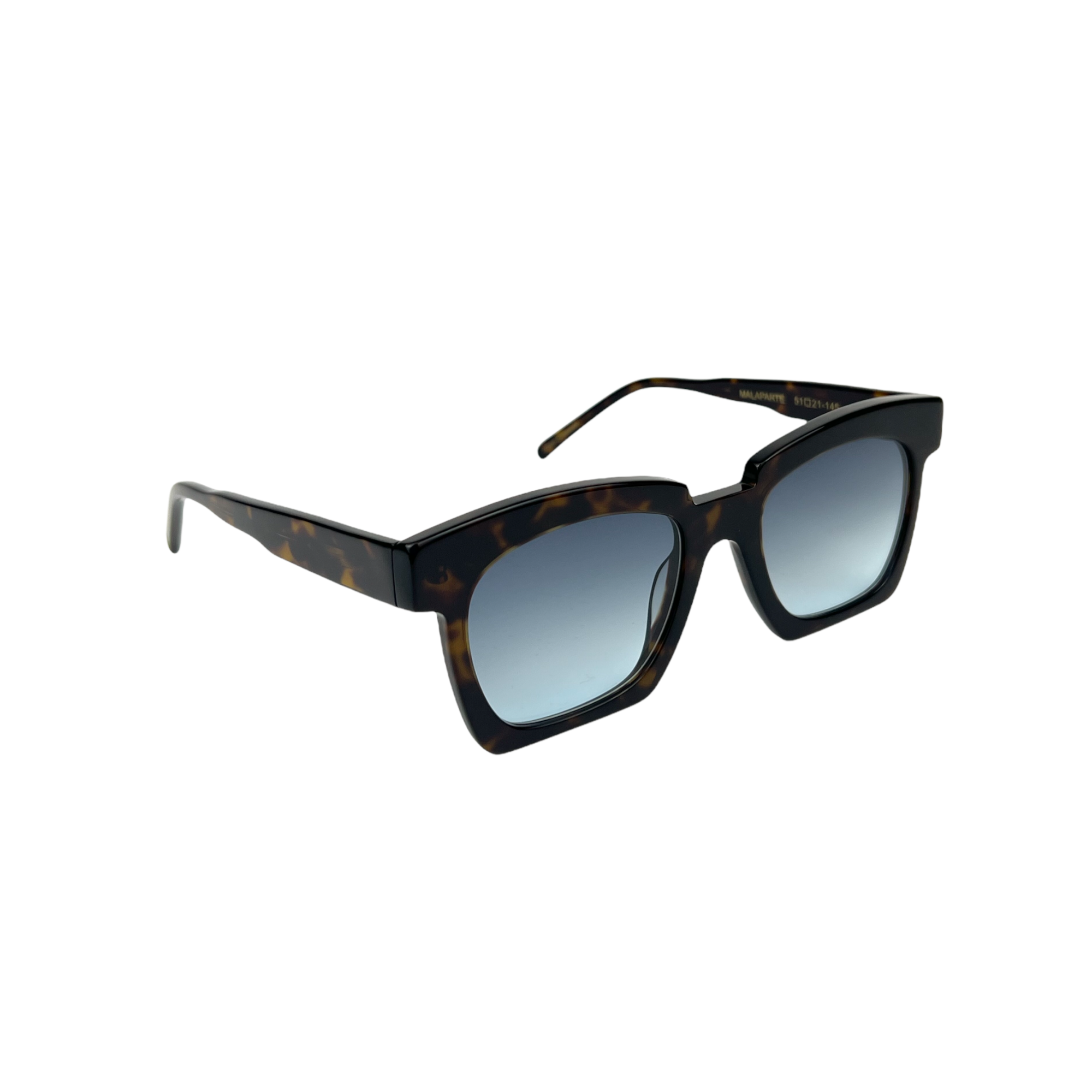 MALAPARTE