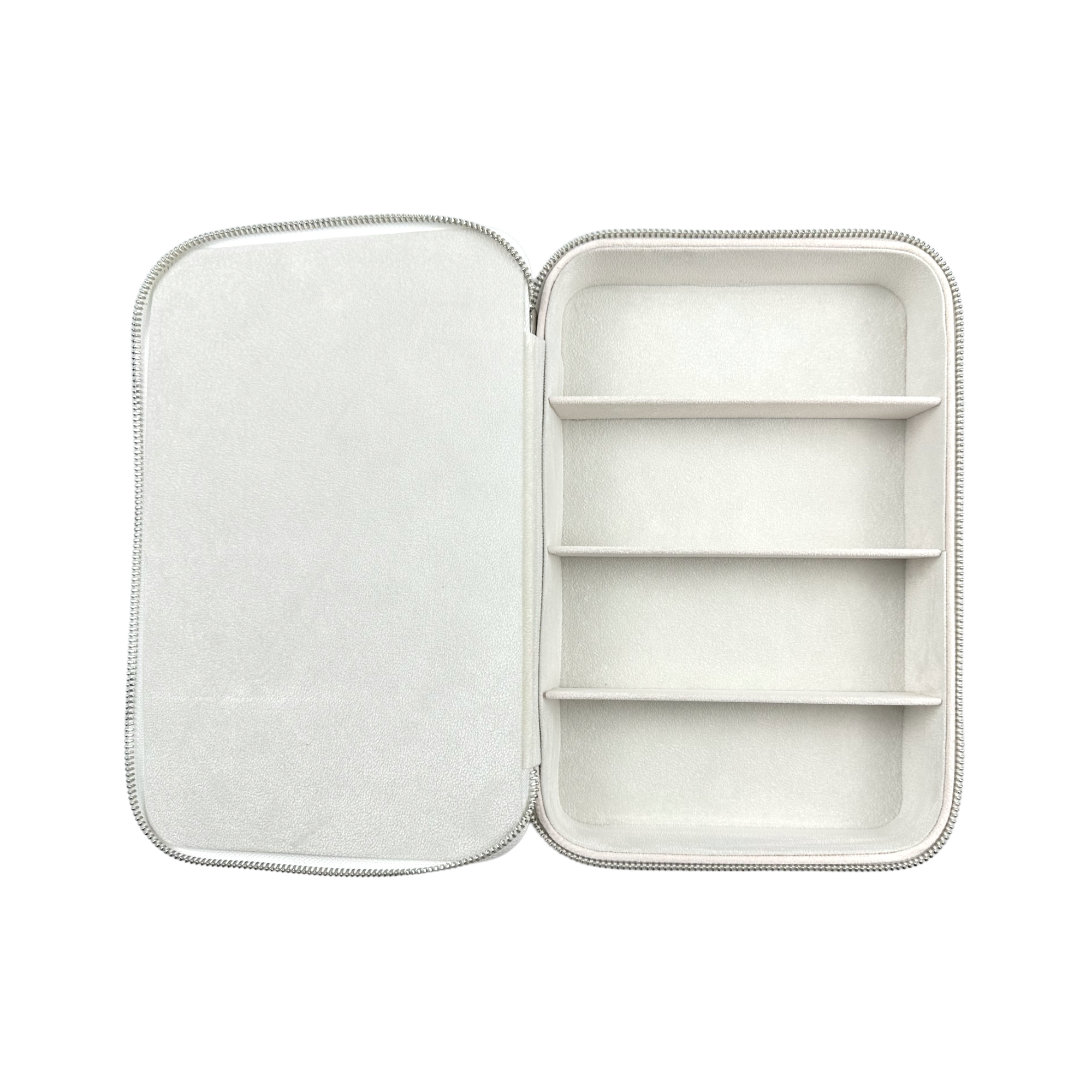 Travel LightBox