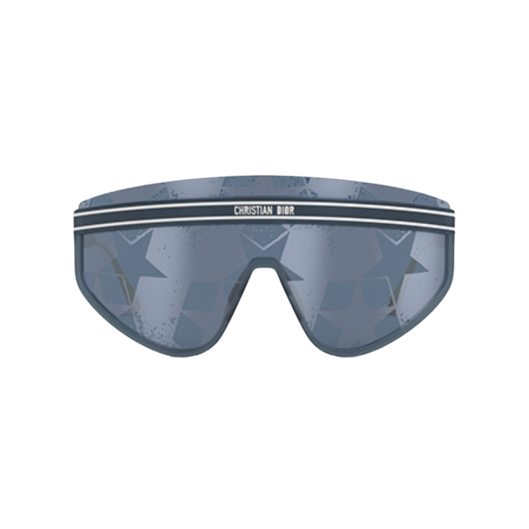 DIOR - DIORCLUB M2U