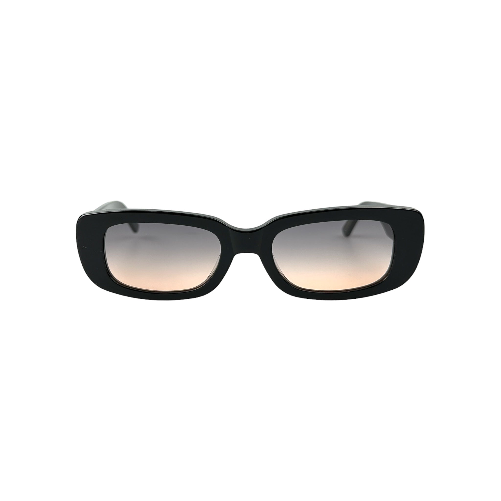 ORNY BLACK Ottica Azzurro Capri ORNY BLACK Ottica Azzurro Capri