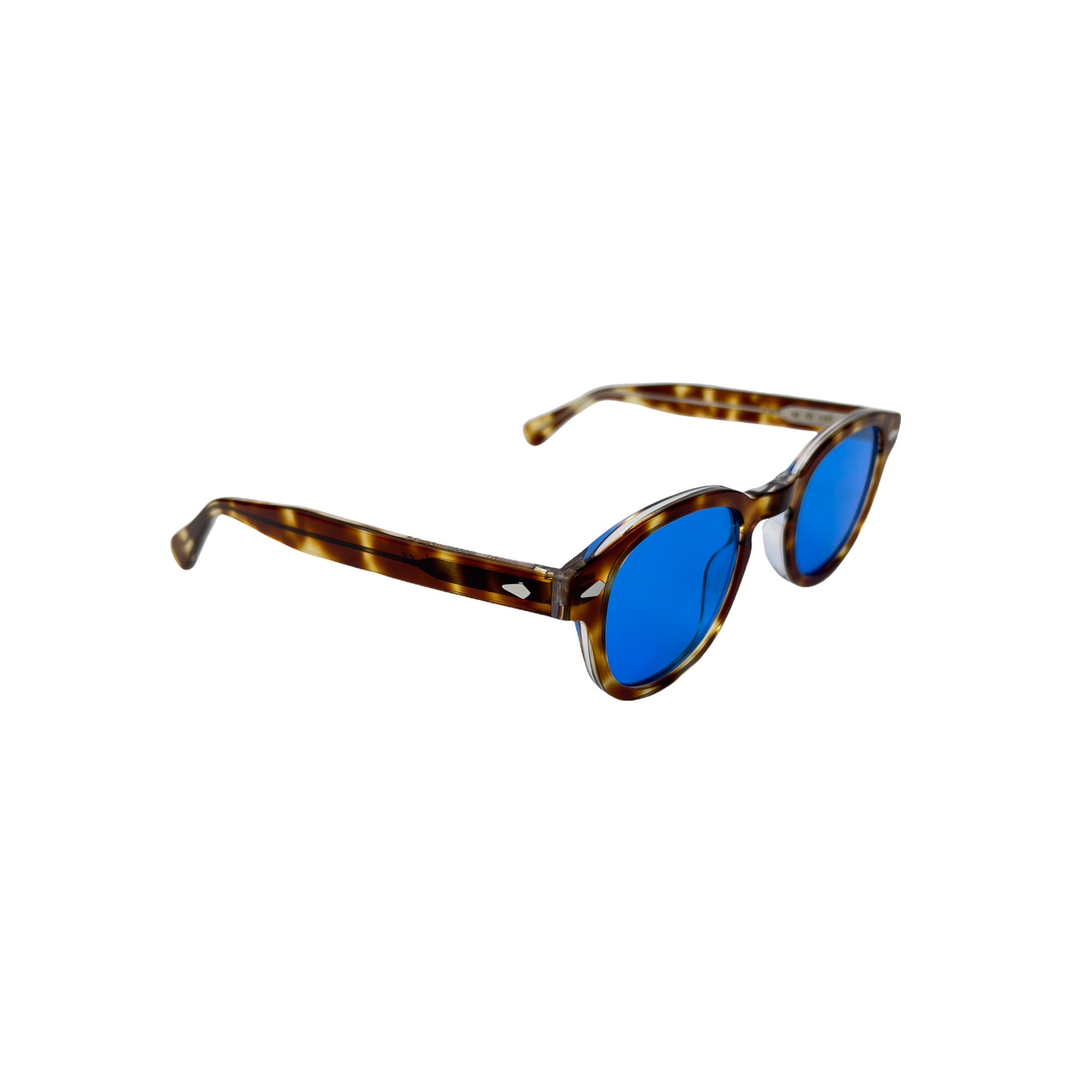 TONY TARTARUGATO CRISTALLO