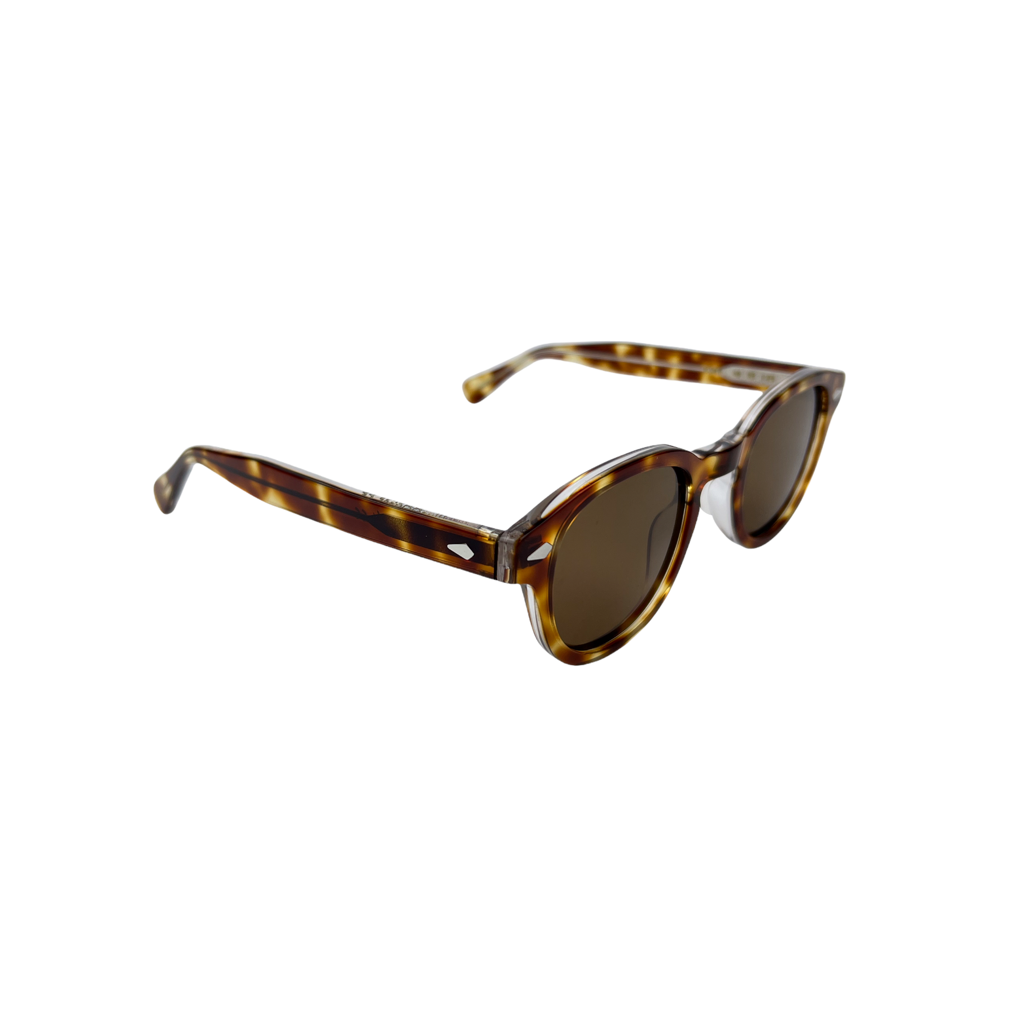 TONY TARTARUGATO CRISTALLO