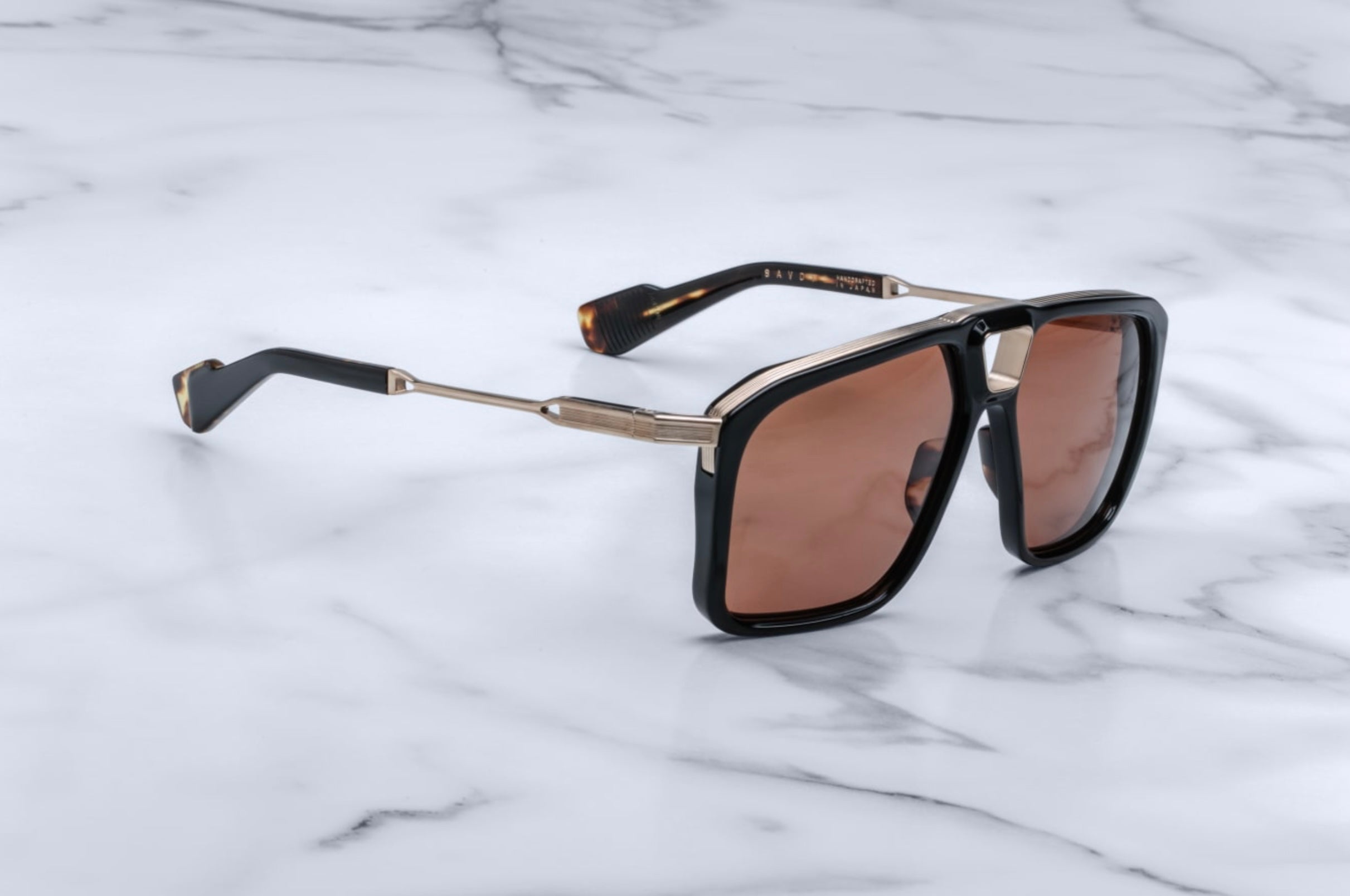 JACQUESMARIEMAGE - SAVOY