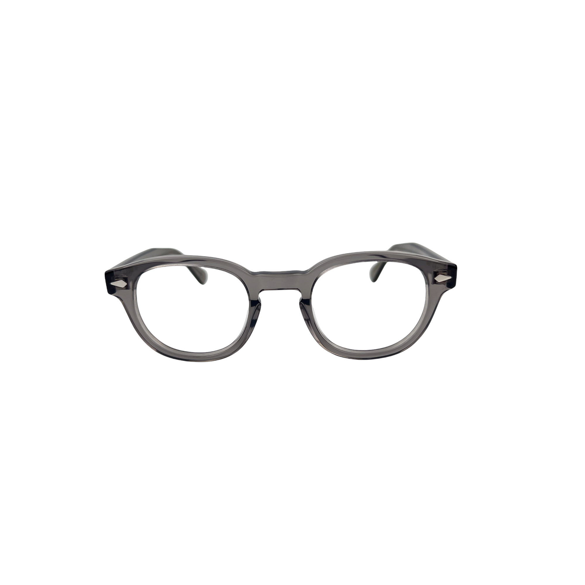 TONY OPTICAL