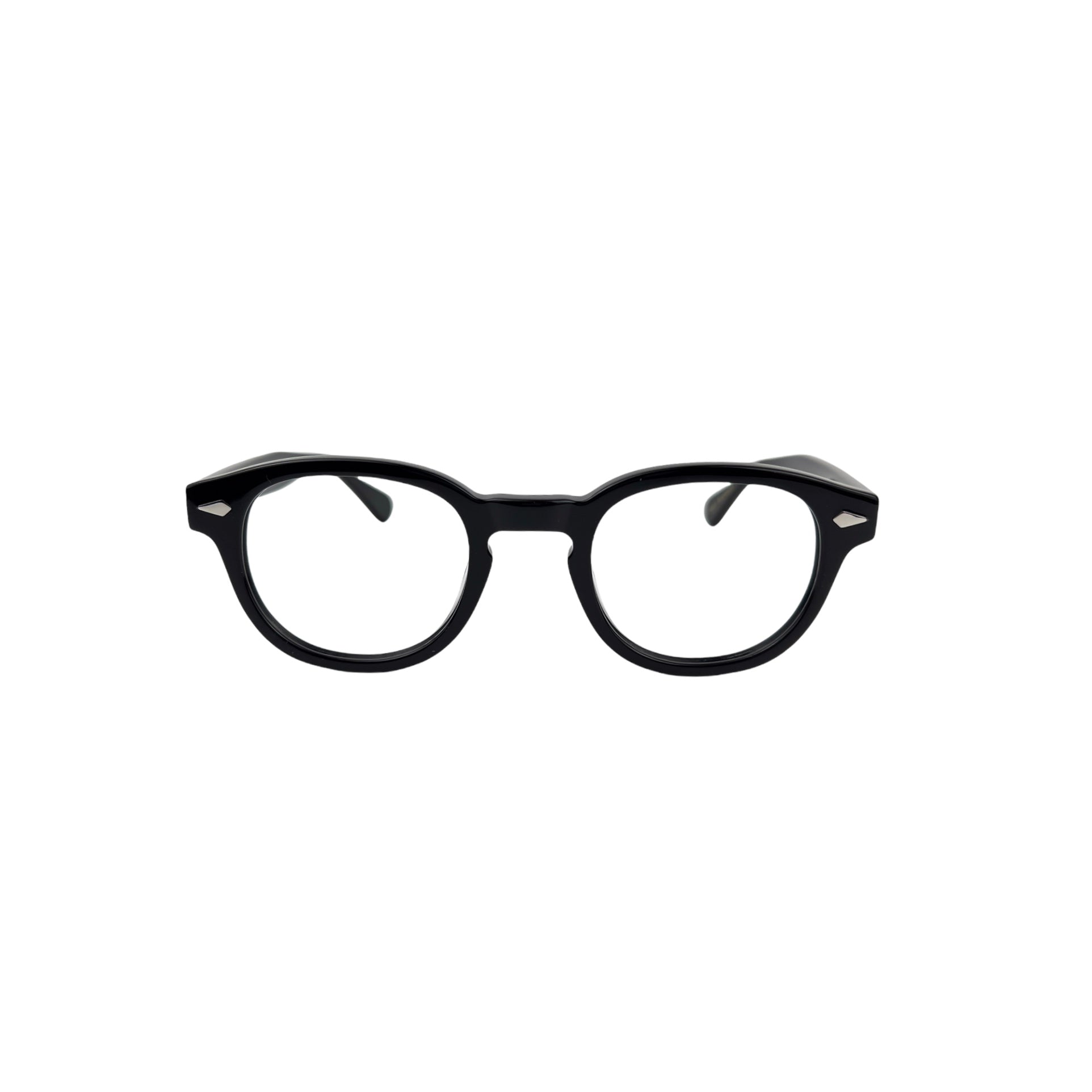 TONY OPTICAL
