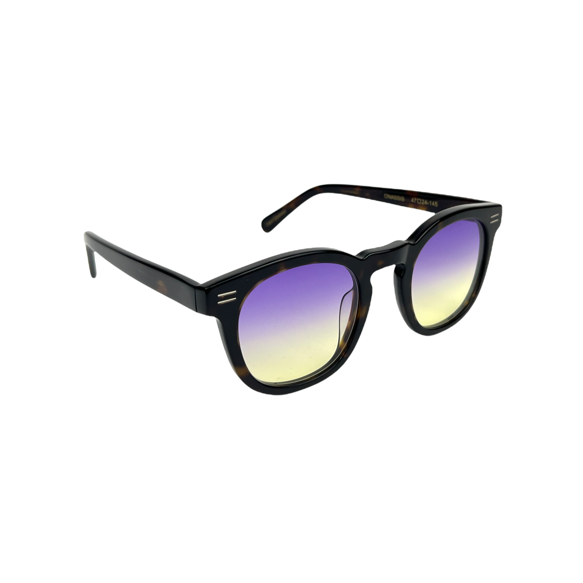 ONASSIS