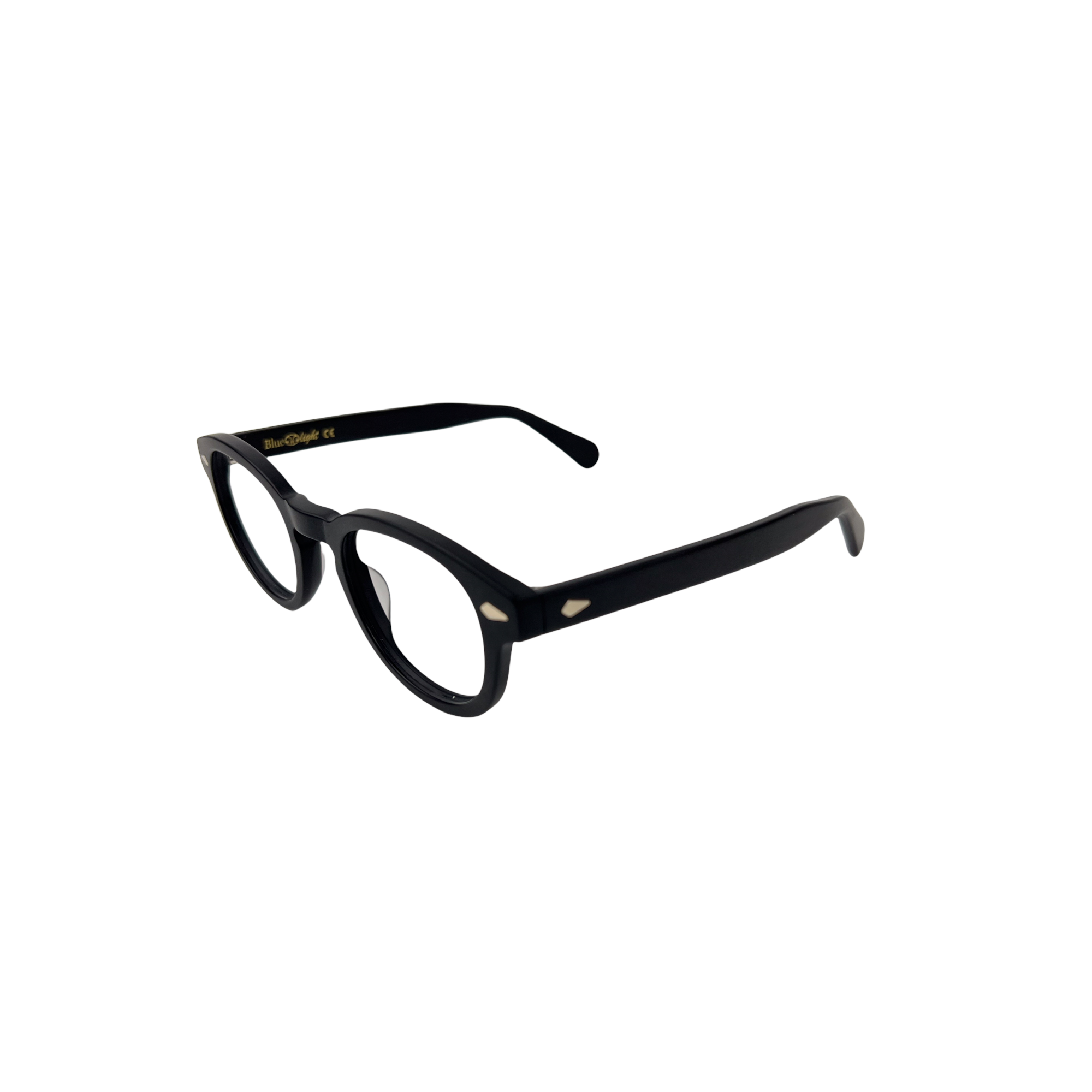 TONY OPTICAL