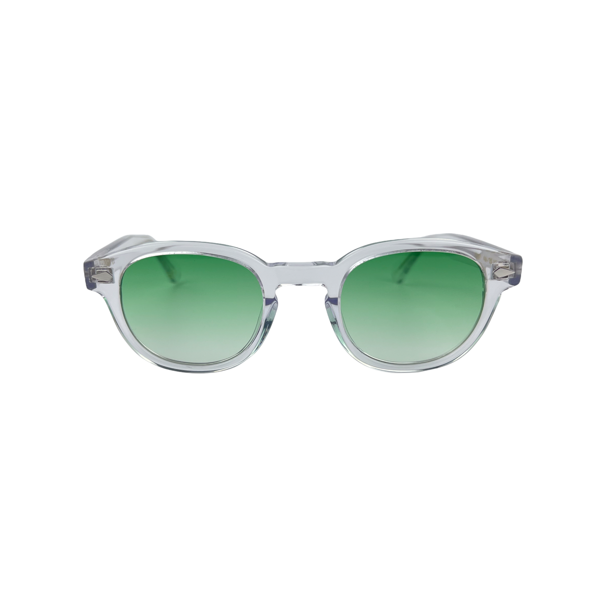 TONY CRISTALLO TRASPARENTE