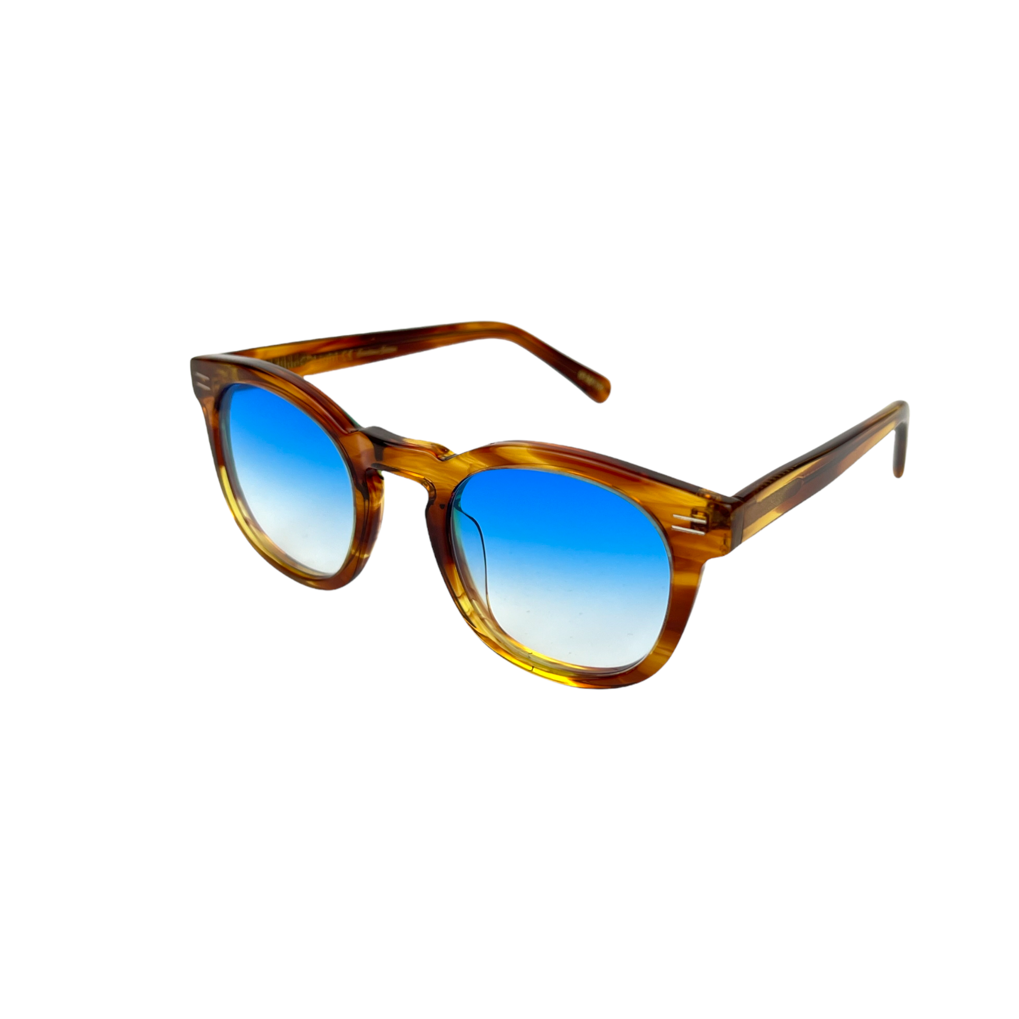 ONASSIS