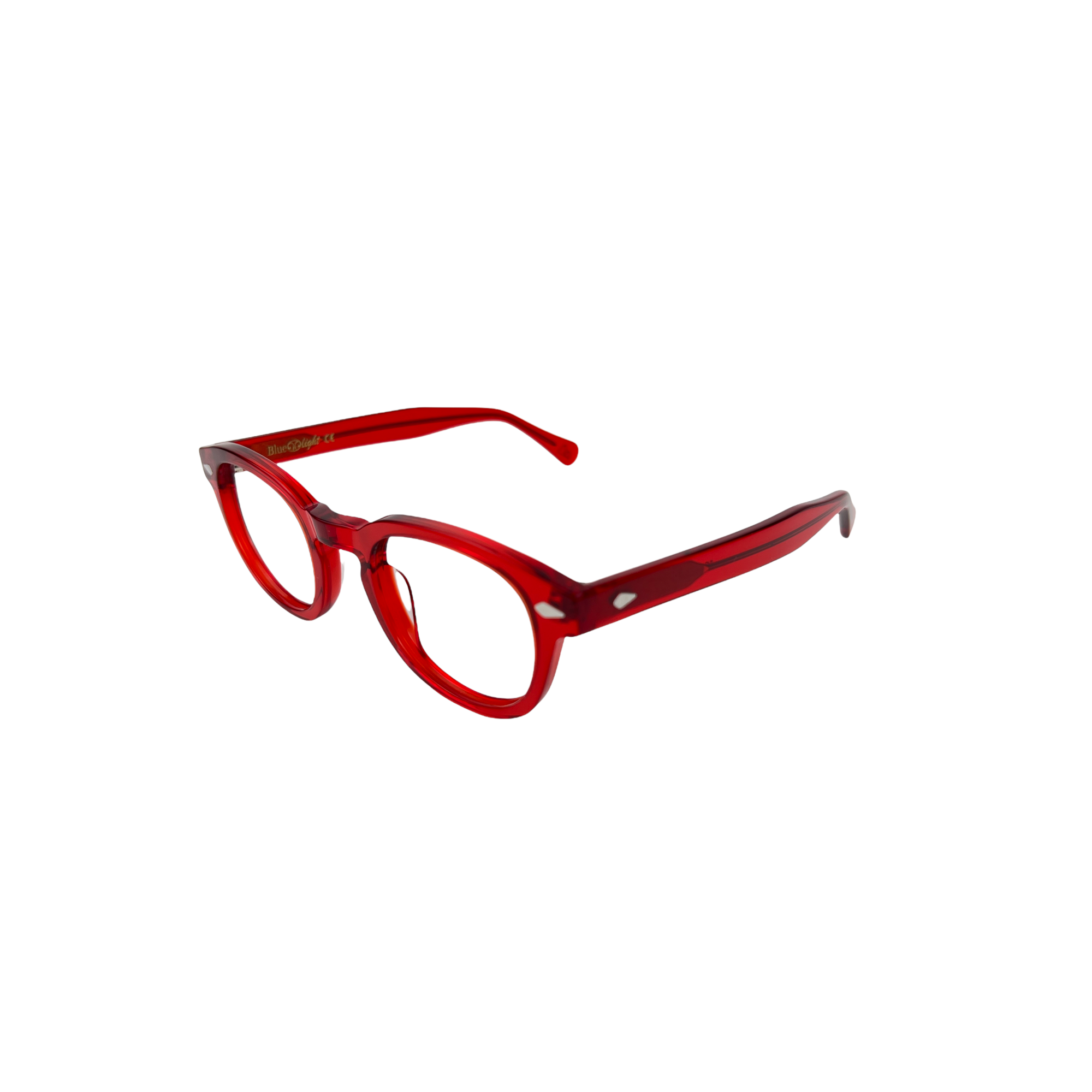 TONY OPTICAL
