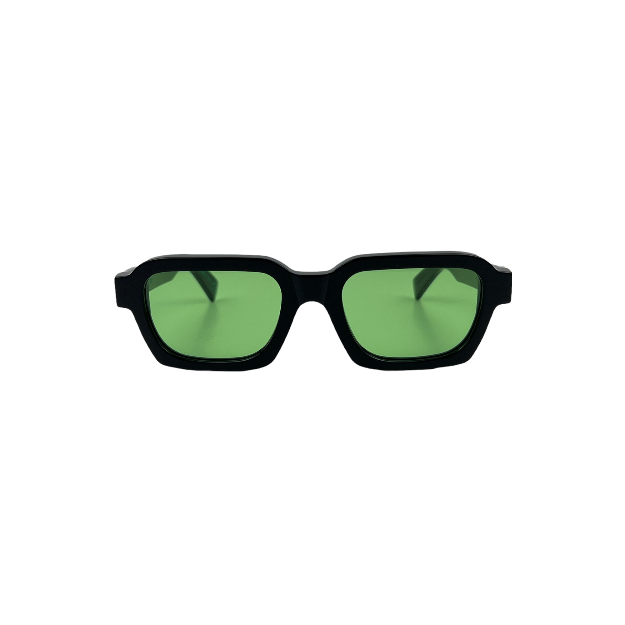 RETROSUPERFUTURE X BLUELIGHT CAPRI EYEWEAR - CARO