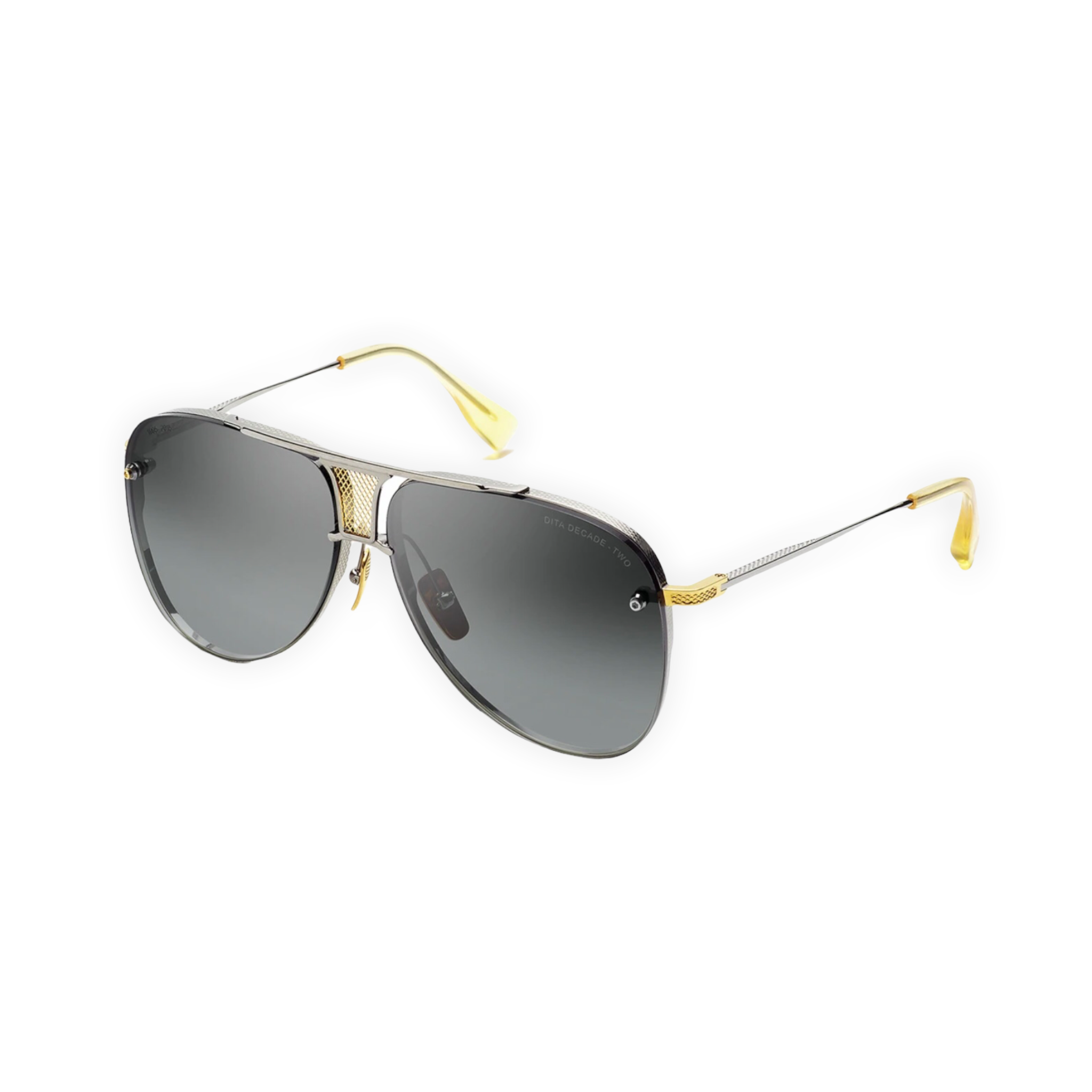 DITA - DECADE-TWO OCCHIALI DA SOLE