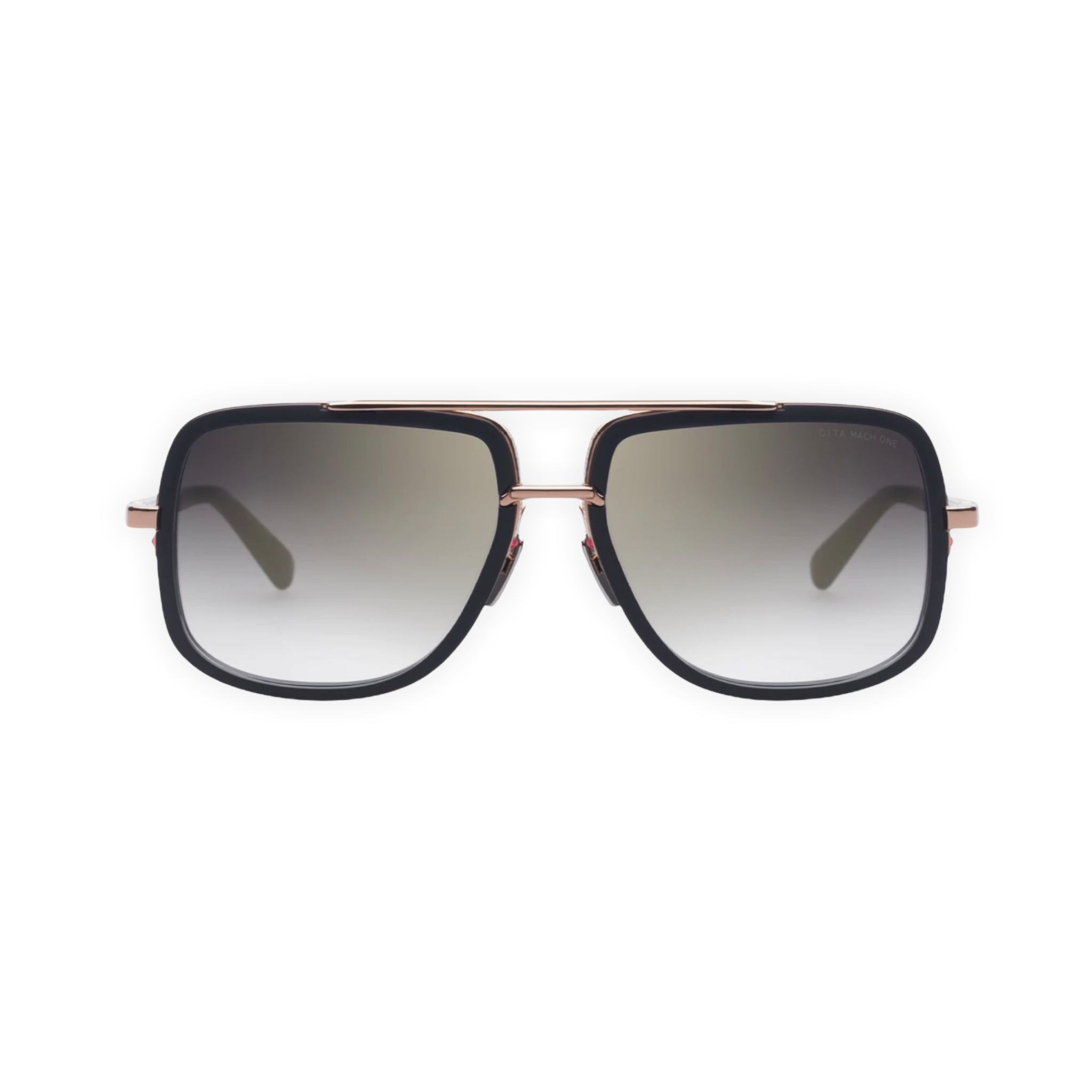 DITA - MACH-ONE OCCHIALI DA SOLE