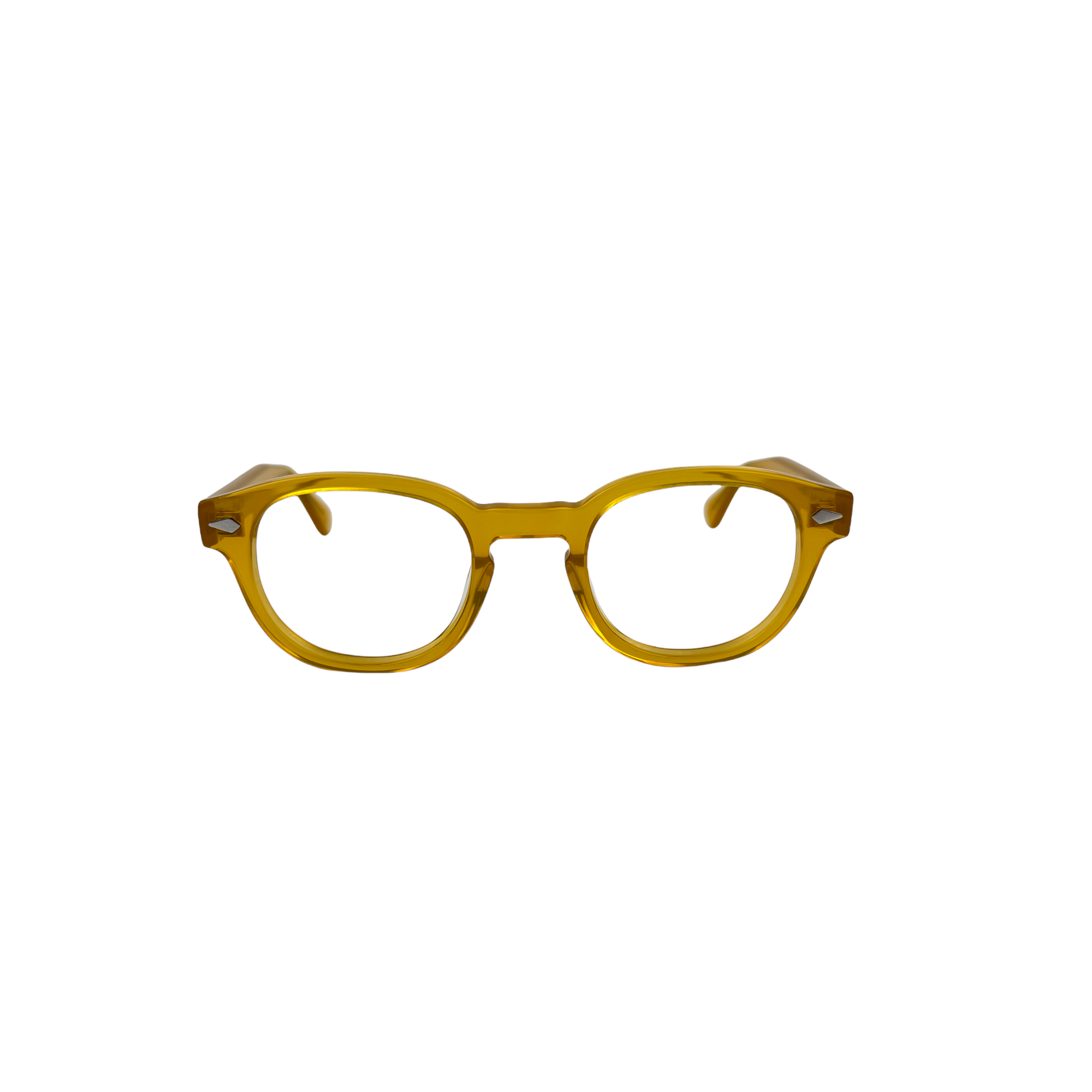 TONY OPTICAL