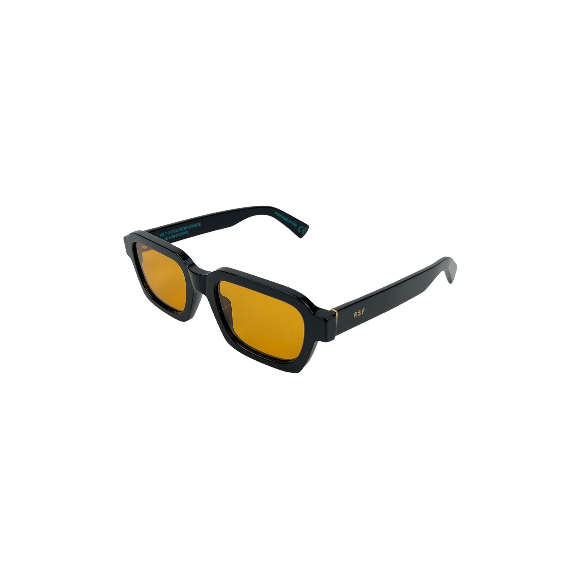 Rsf sunglasses hotsell