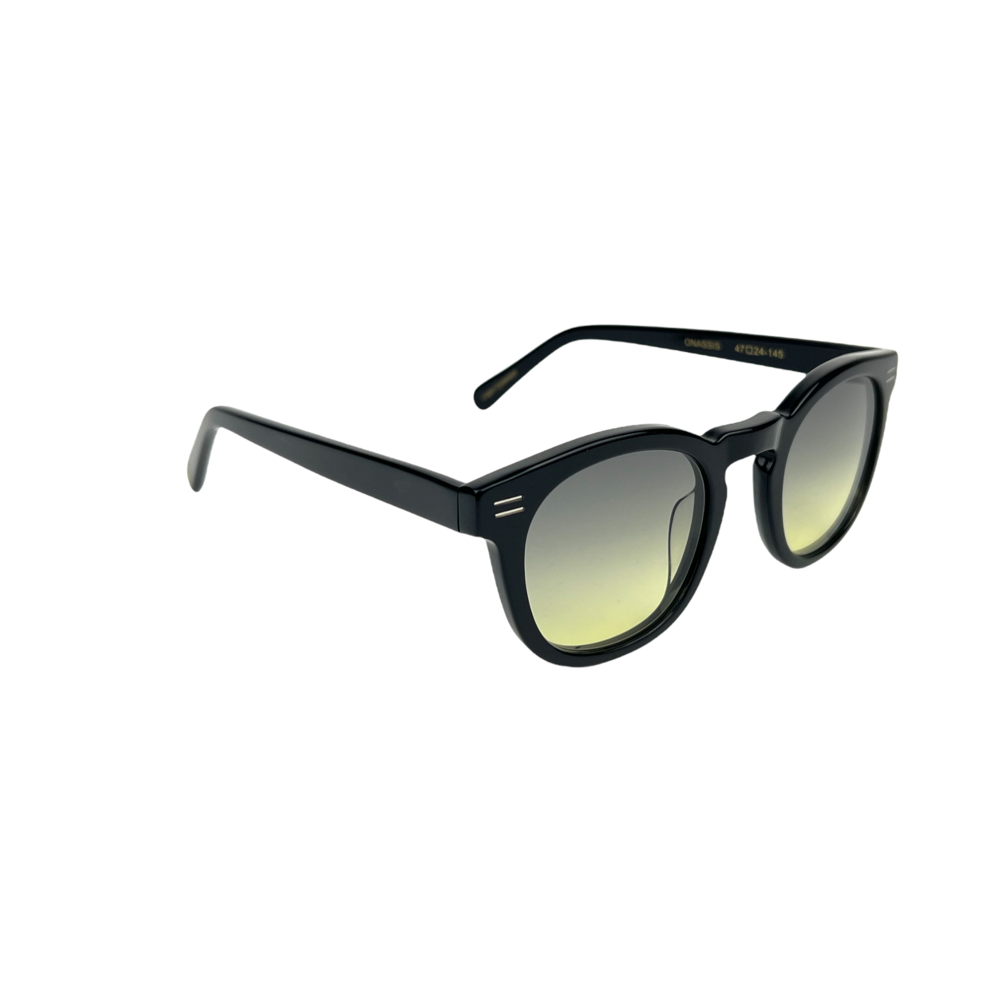 ONASSIS
