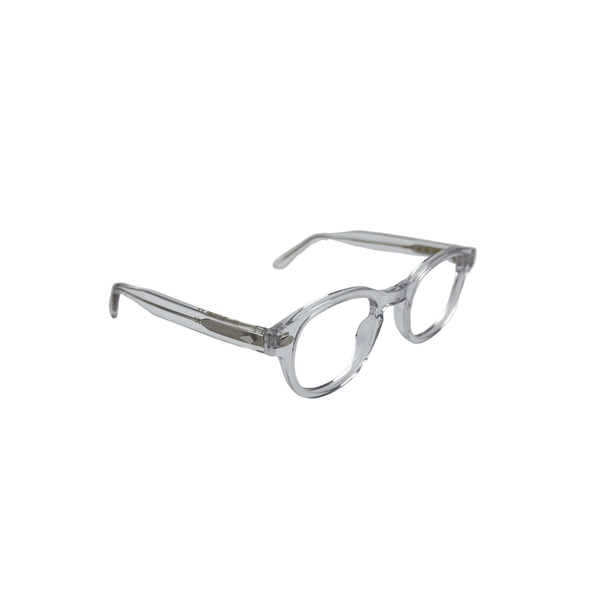 TONY OPTICAL