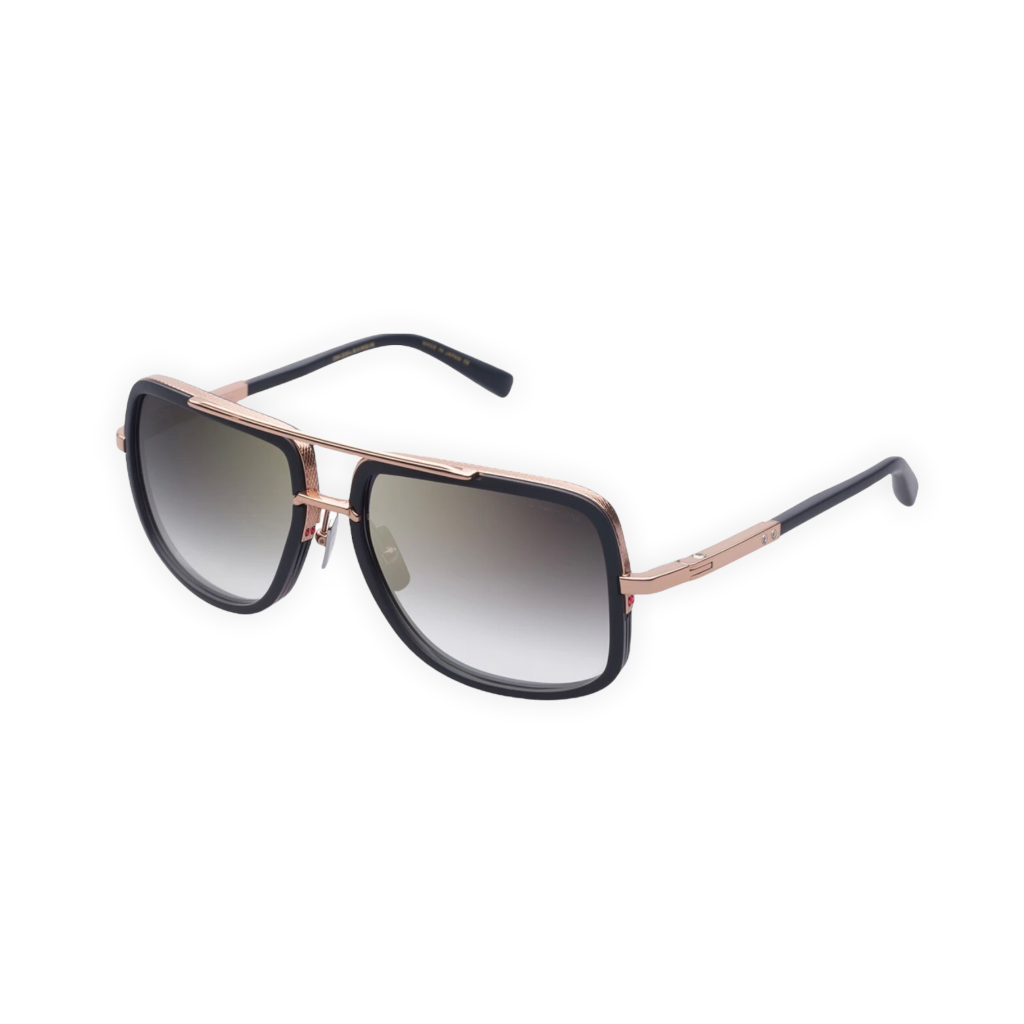 DITA - MACH-ONE OCCHIALI DA SOLE