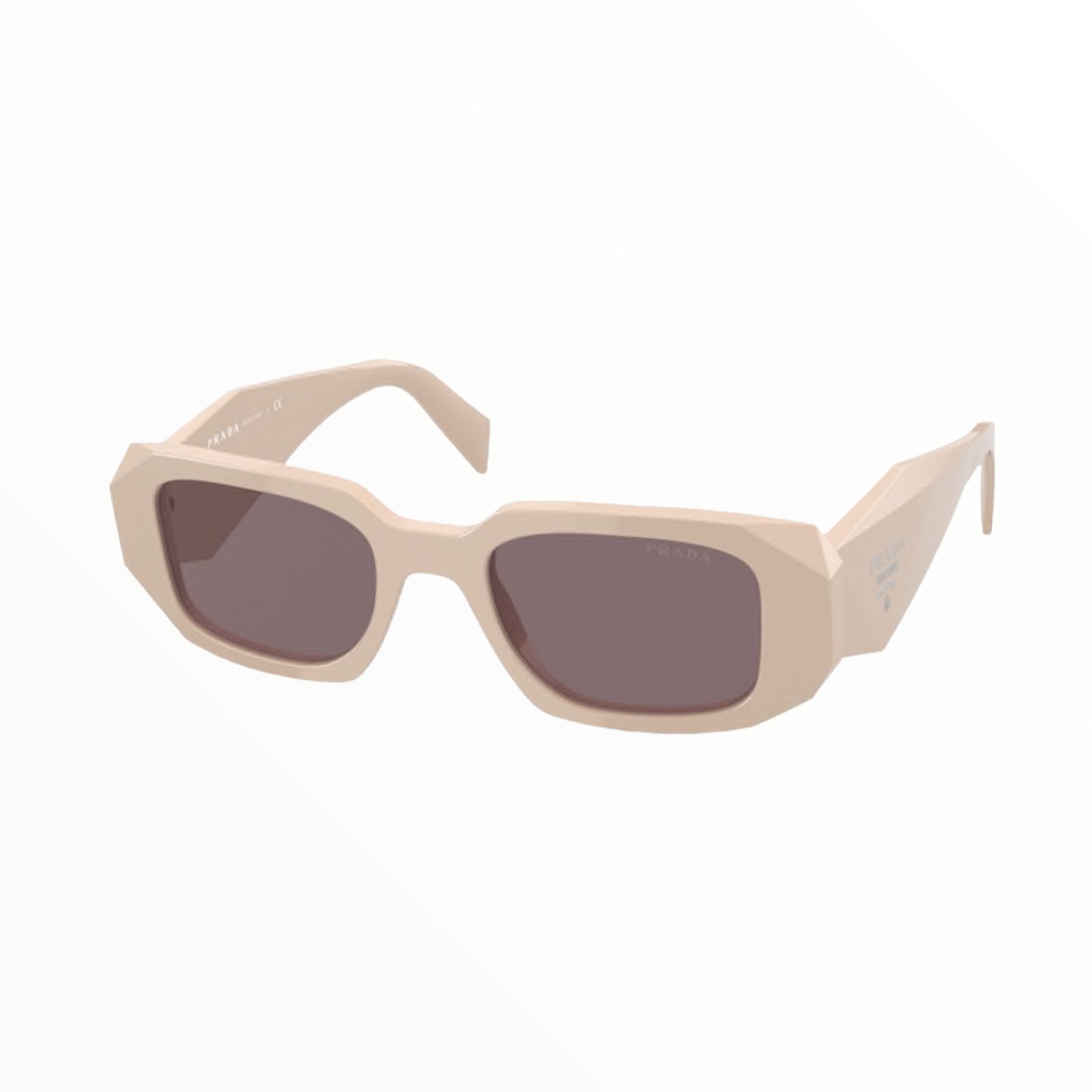 PRADA - 17WS OCCHIALI DA SOLE PROMO