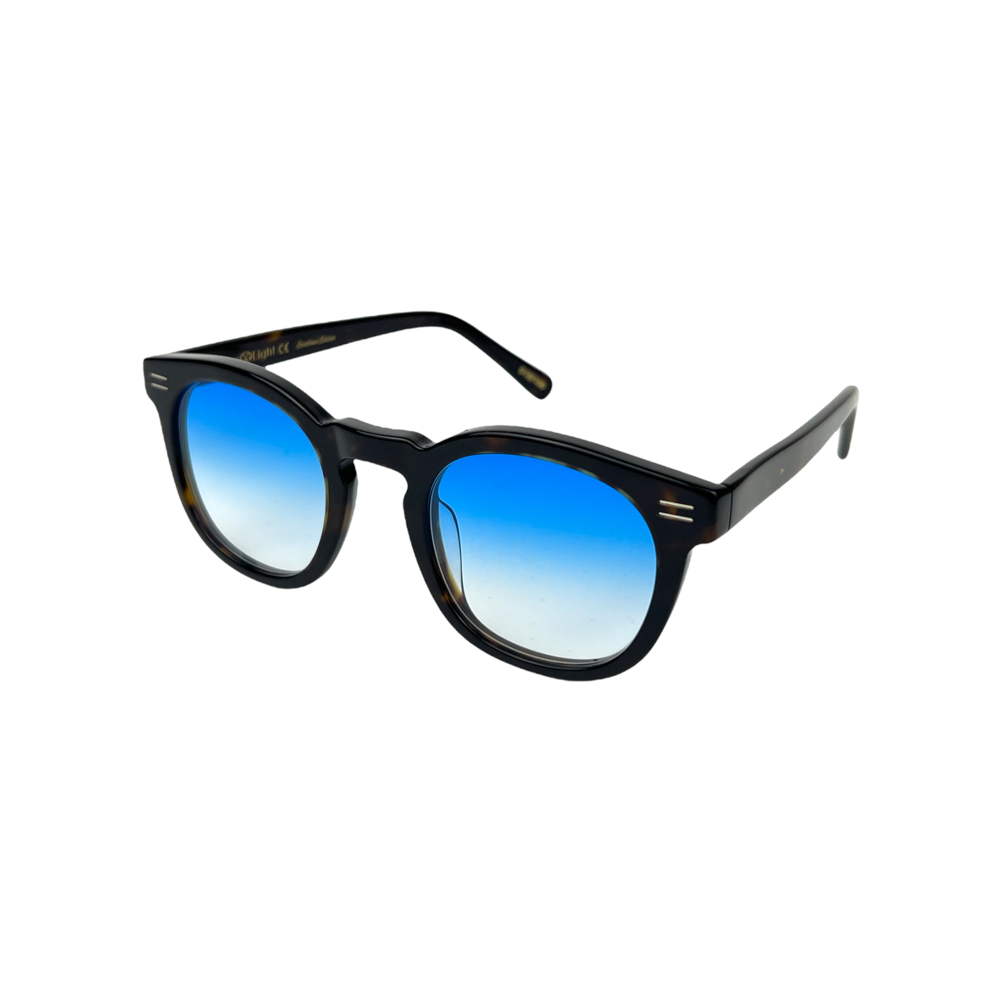 ONASSIS