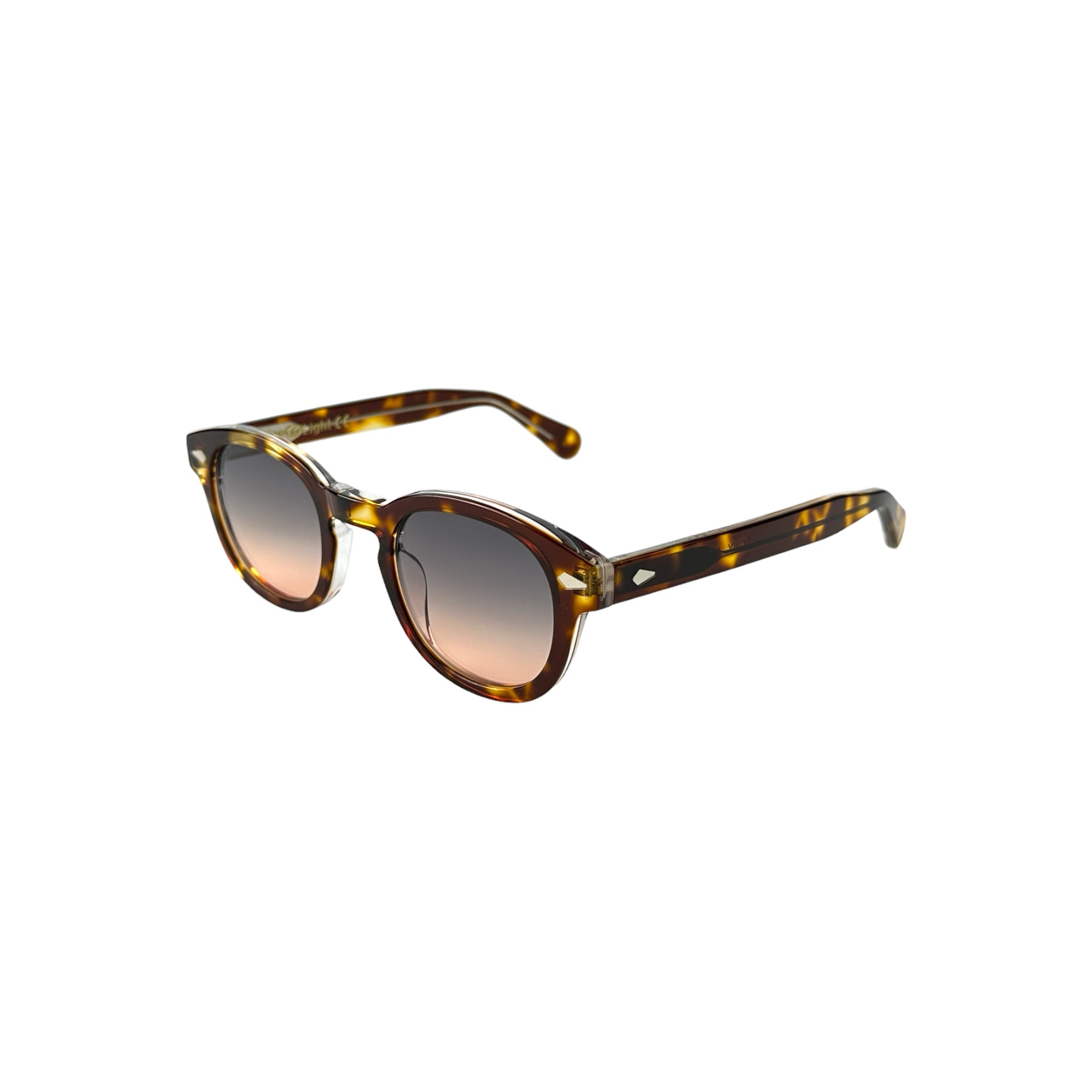 TONY TARTARUGATO CRISTALLO