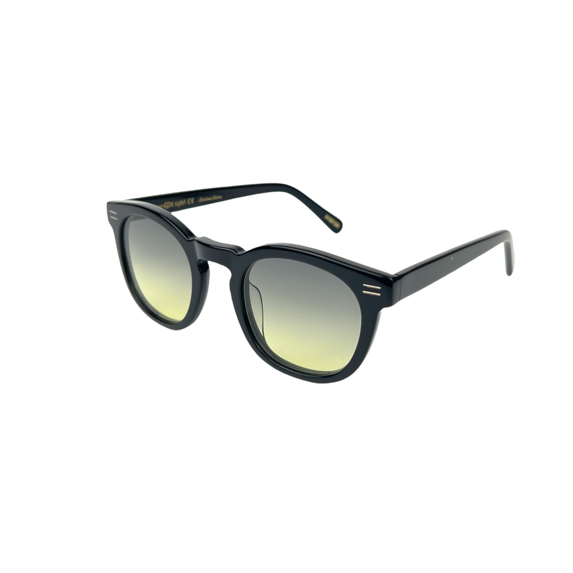 Occhiali cheap modello onassis